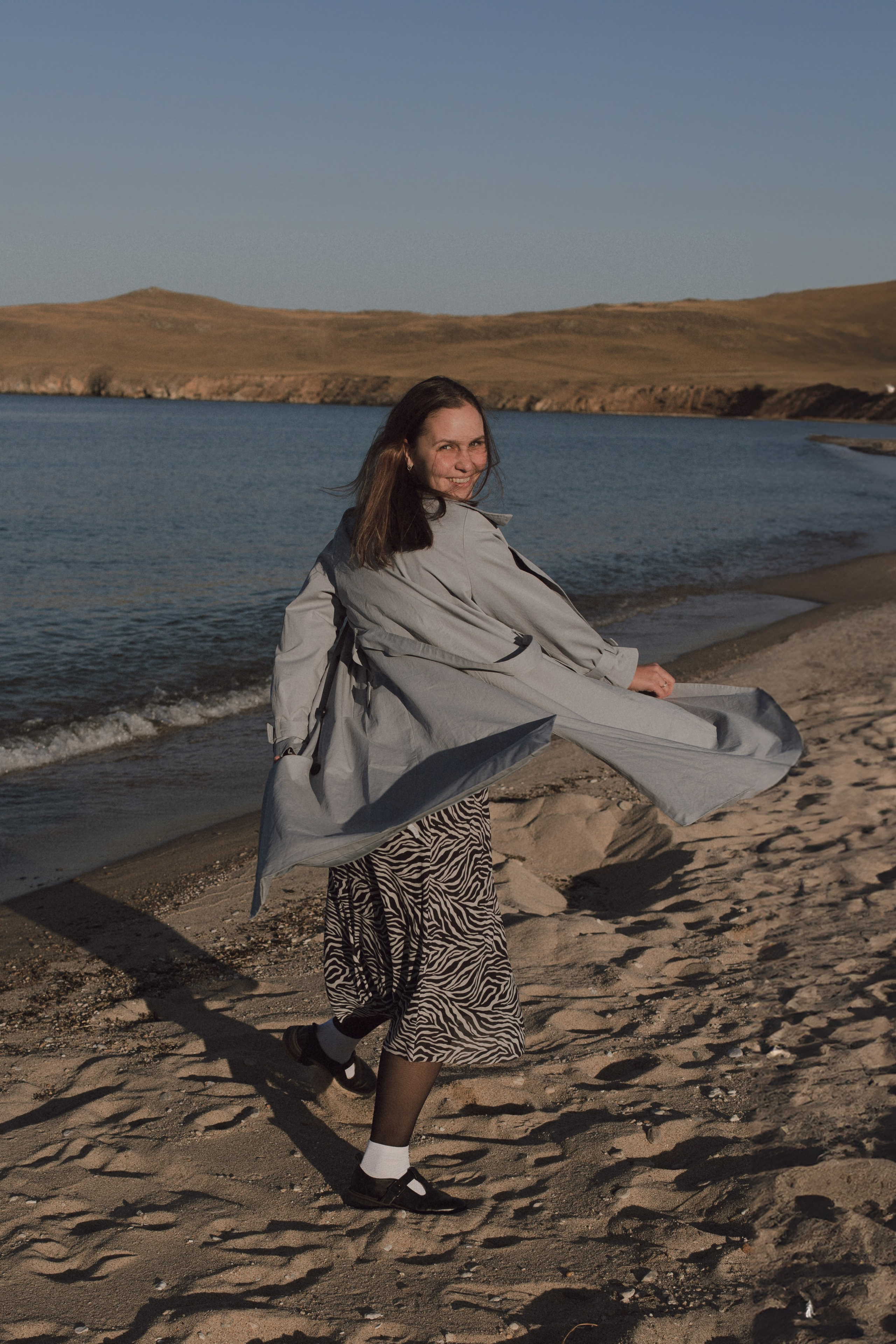 Светлана. Главная