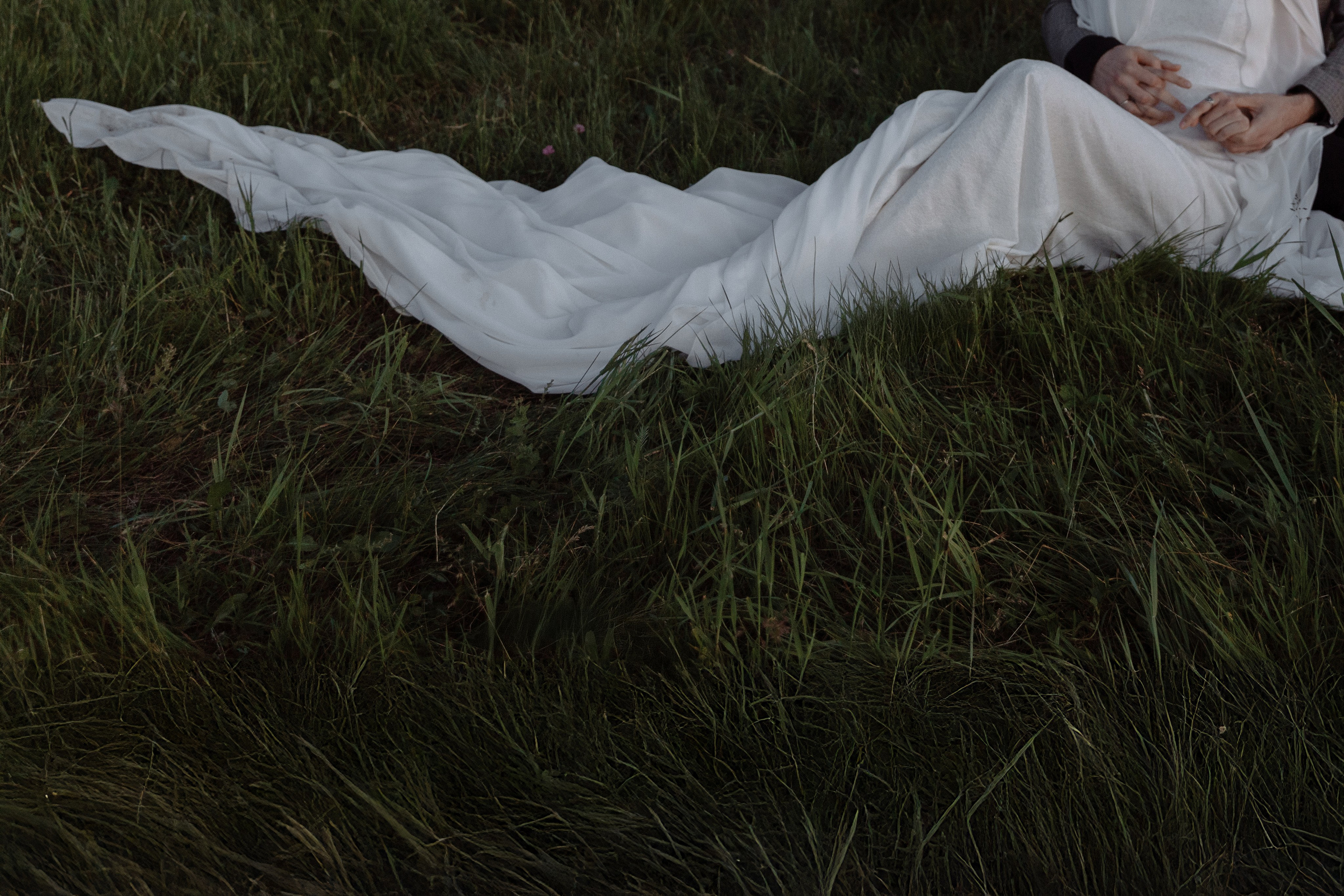 Солнце мое. Свадебный фотограф |Орел|Москва Анна Плешкова