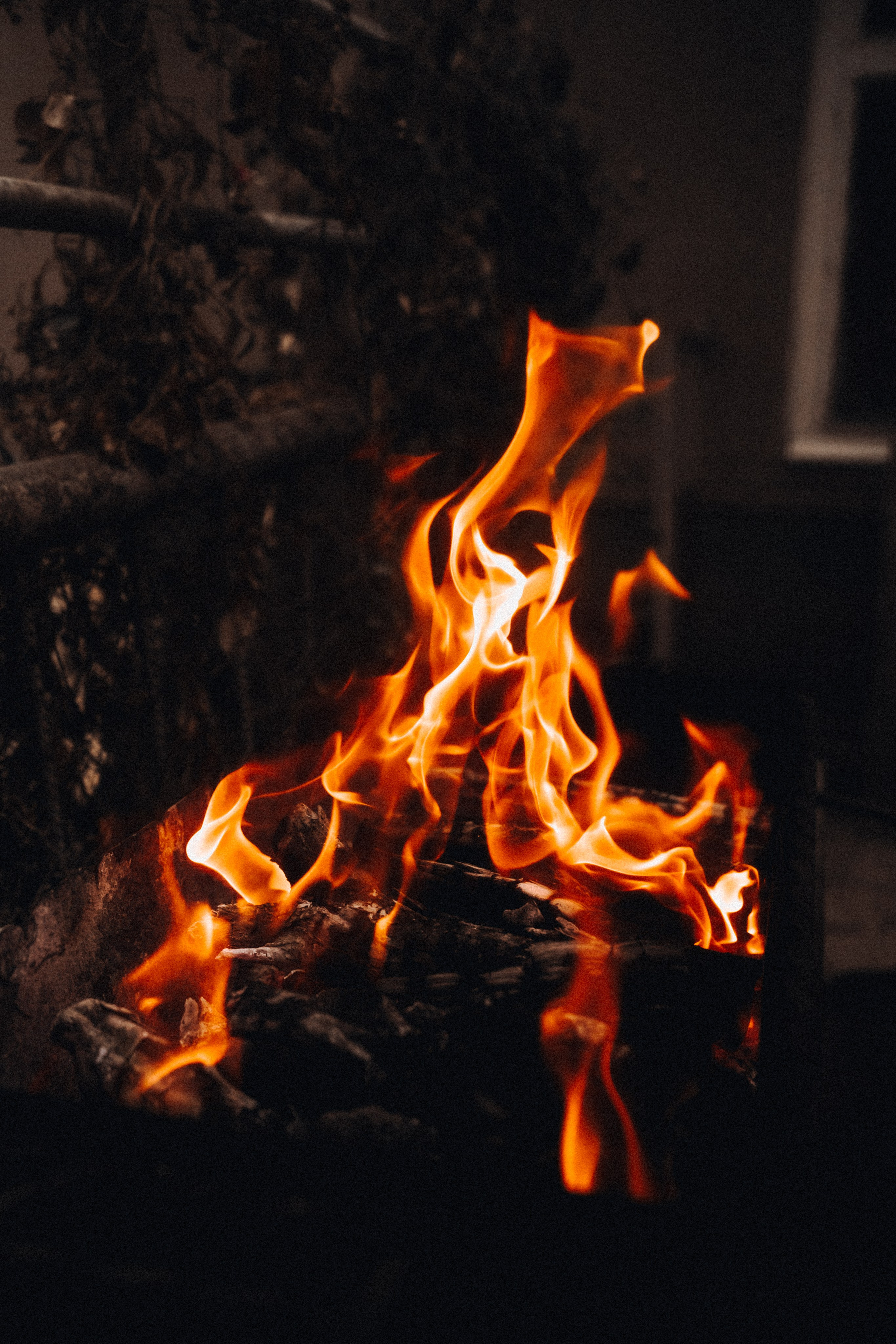 Городская съемка. Кутнов Владислав | Портретная и городская фотосессии | Санкт-Петербург