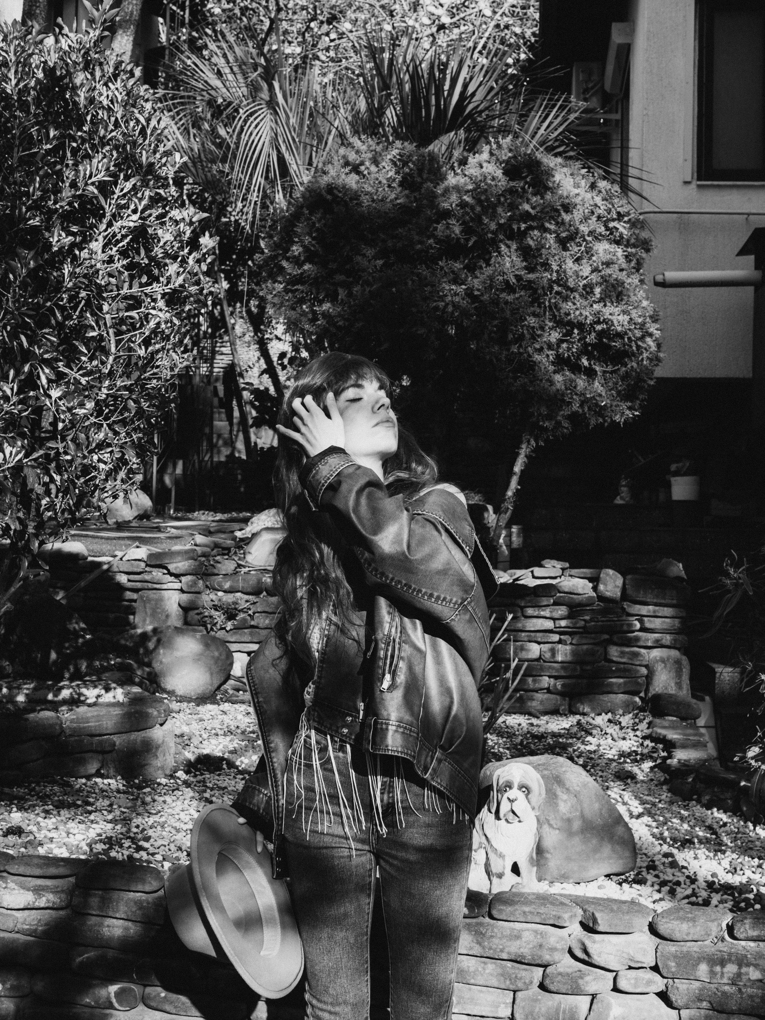 Прогулка в стиле кантри. ✨Архетип-фотограф в Сочи| Фотонумеролог. Проводник визуальной трансформации