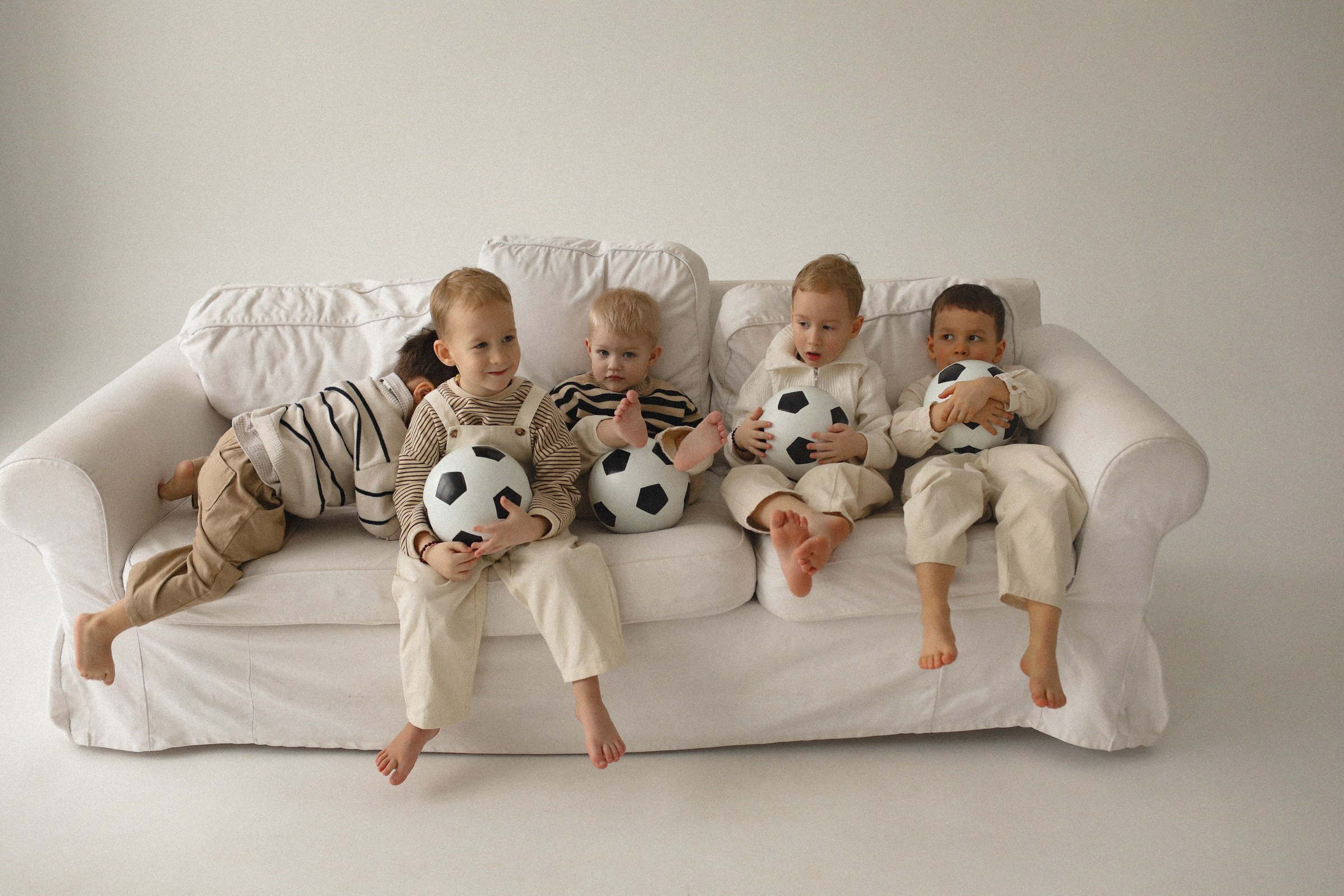 Мадонны проект Материнство. Семейный фотограф в Москве Алевтина Носова