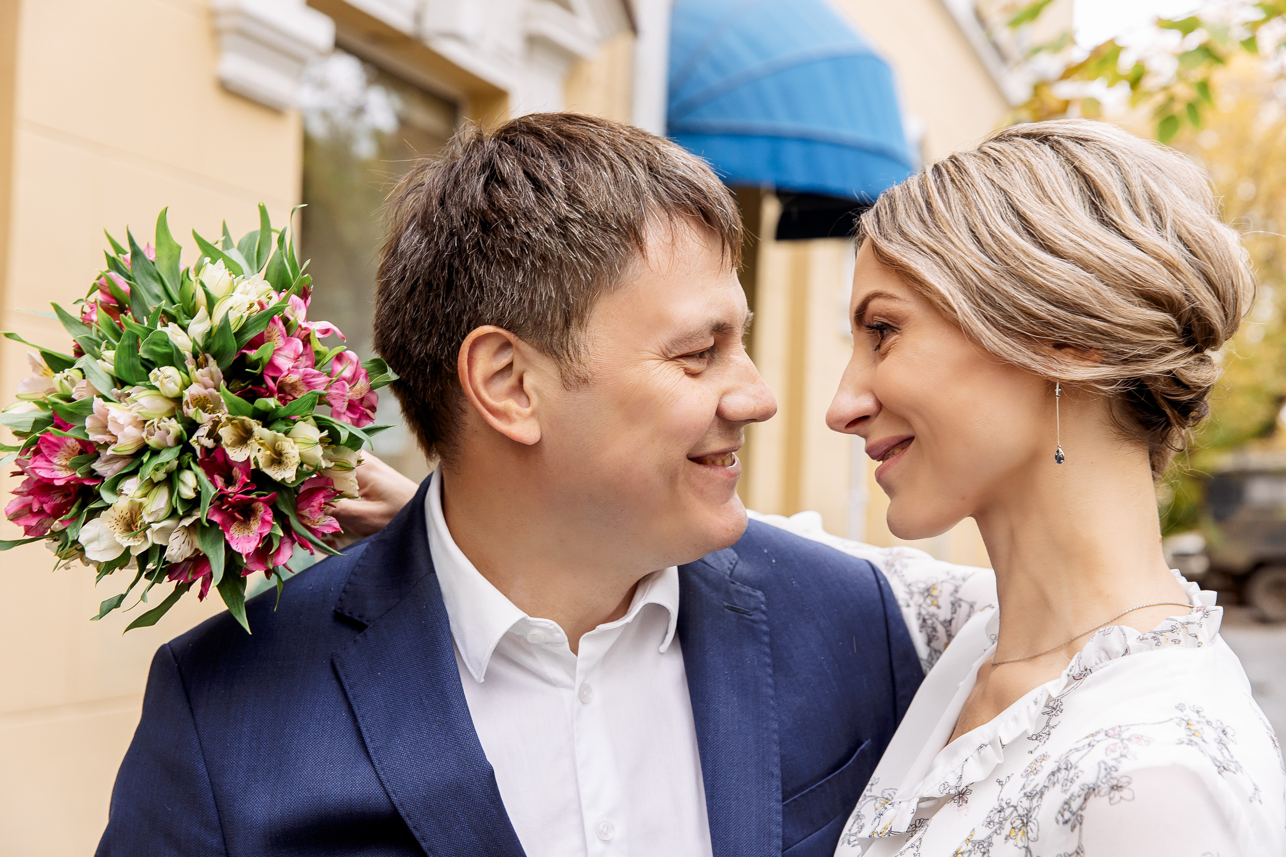 Свадьба Екатерина и Александр. Свадебный и семейный фотограф в Челябинске Юлия Ишимова