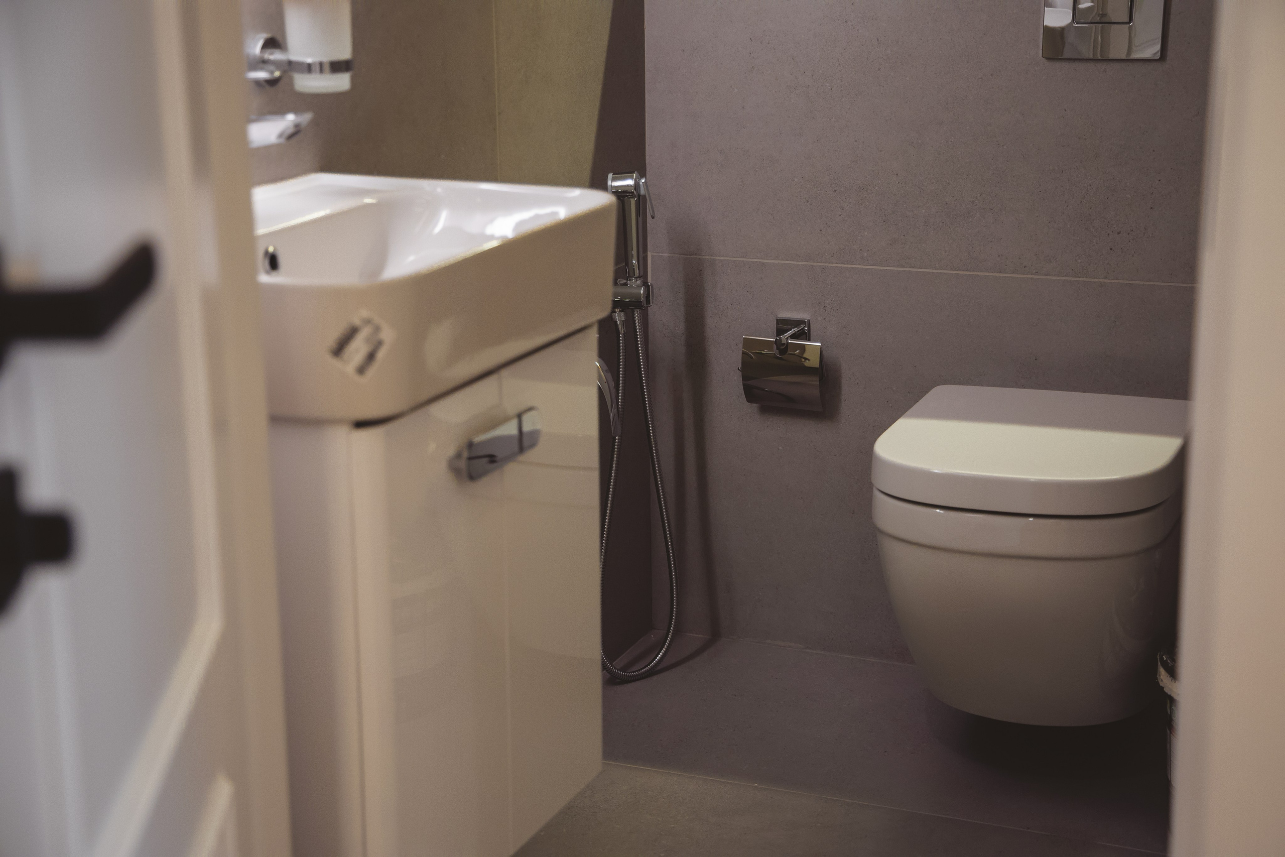 Пример четыре. Семейный и Свадебный фотограф в Астане Александр Астапов