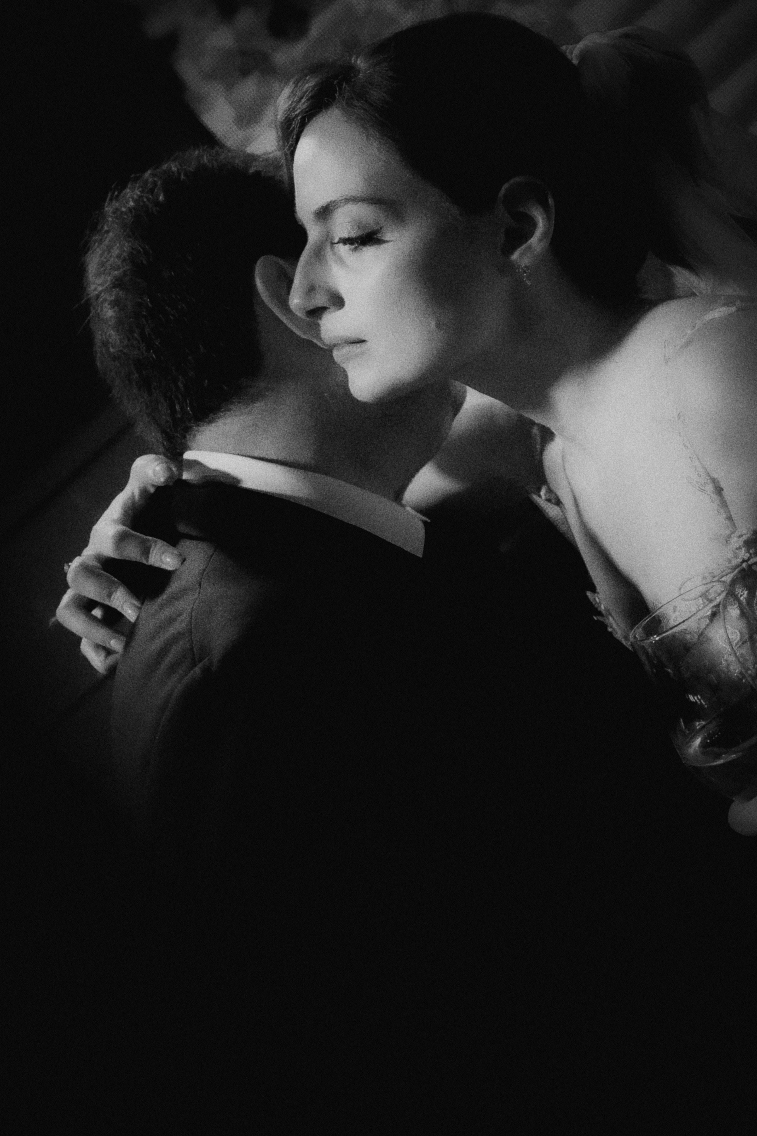 Горячие сердца и ноты Грузии. Свадебный и семейный фотограф Москва Варламова Виктория