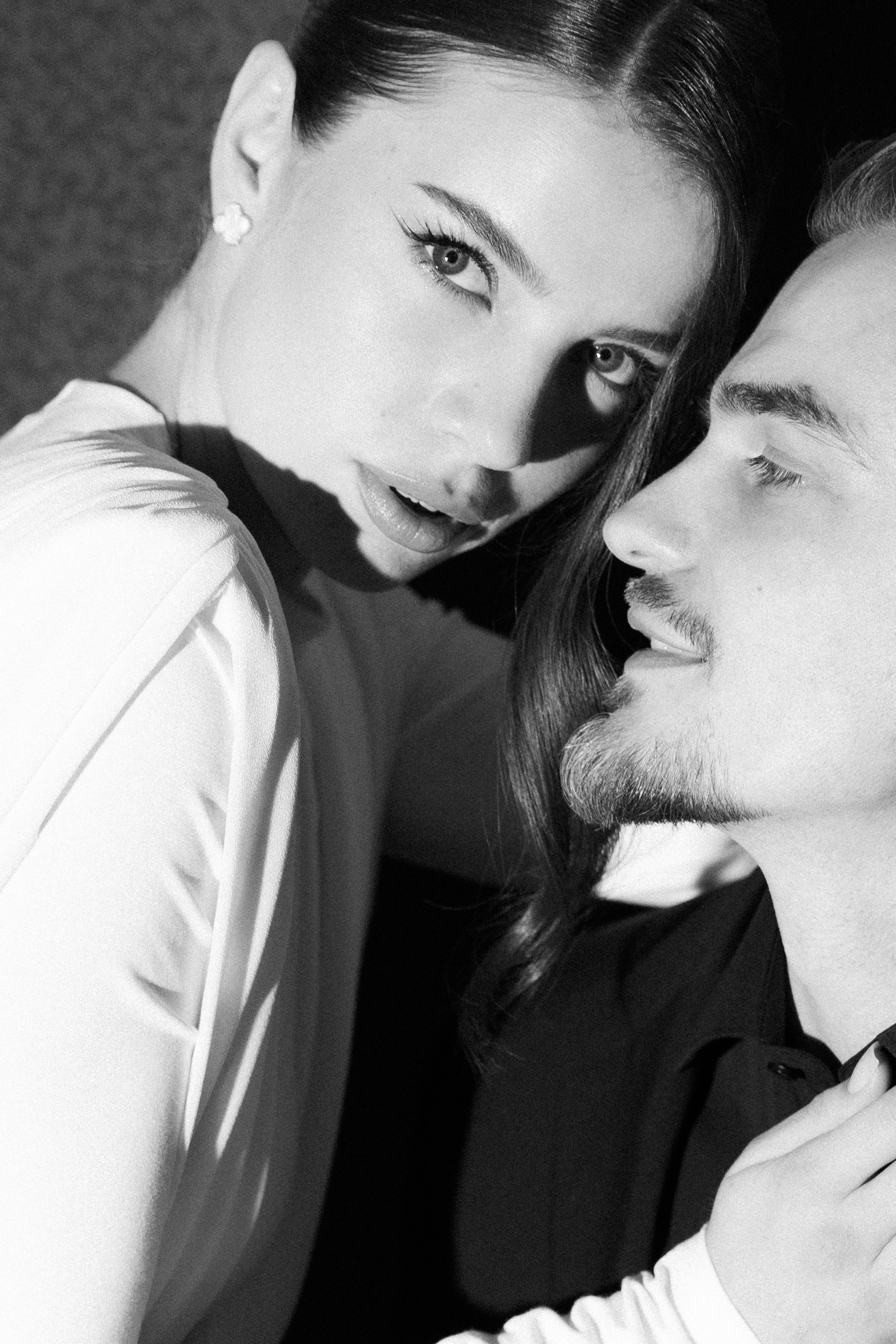 A & O. Фотограф Ольга Сапронова. Свадебный фотограф Ольга Сапронова