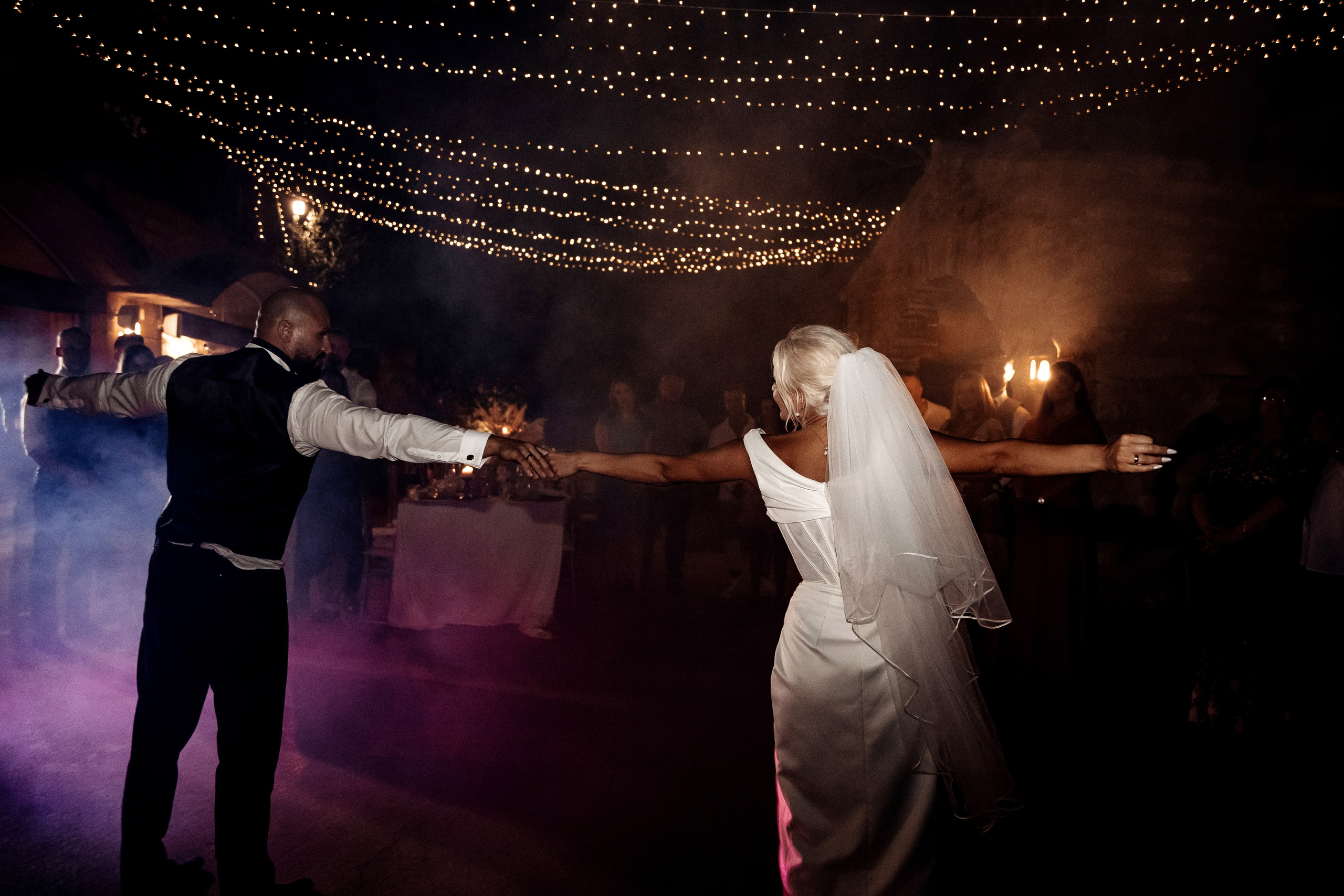 Vaida_&_Tadas. Фотограф на Майорке Екатерина Дробышева