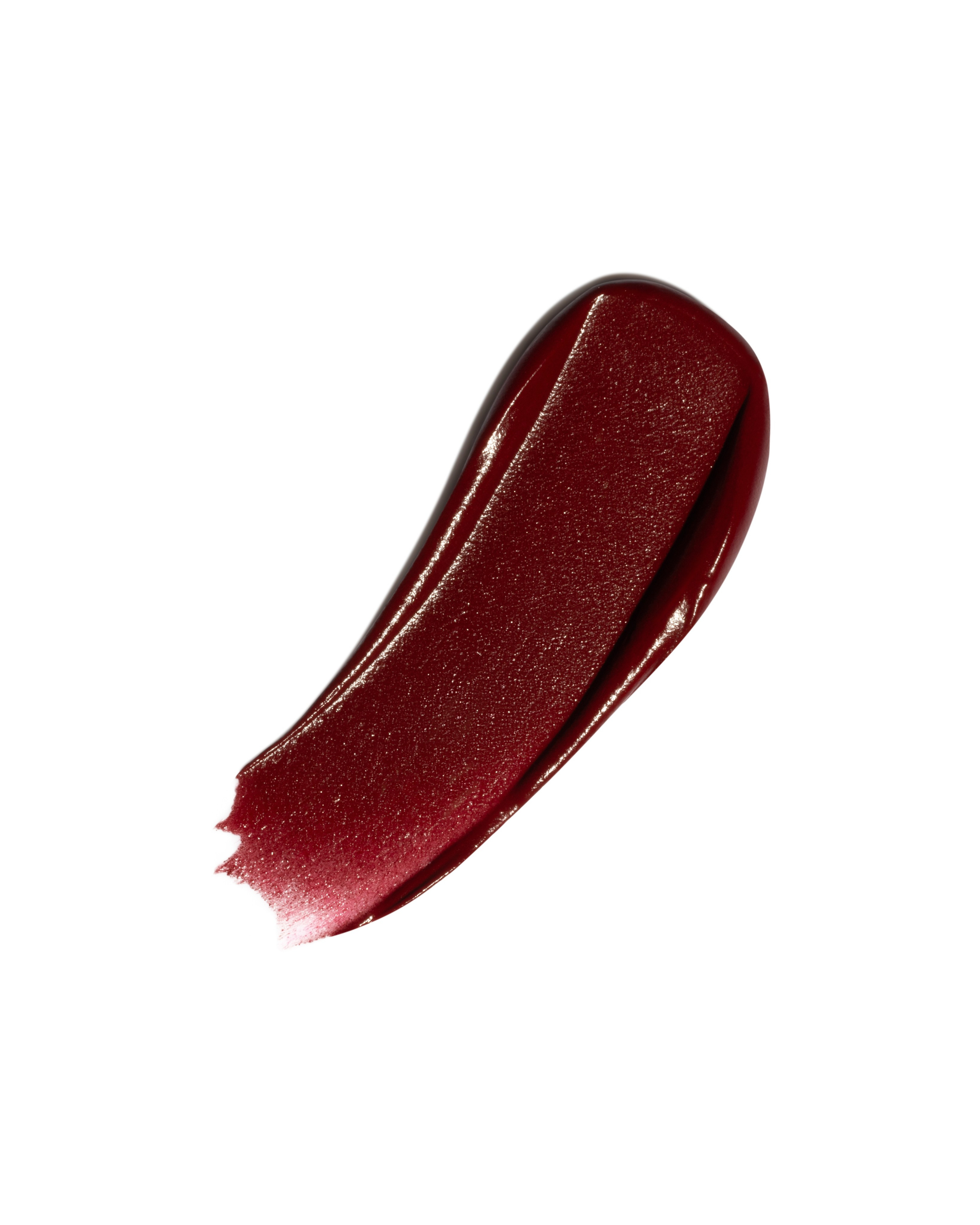 About face. Retouching, photo editing, portfolio retoucher