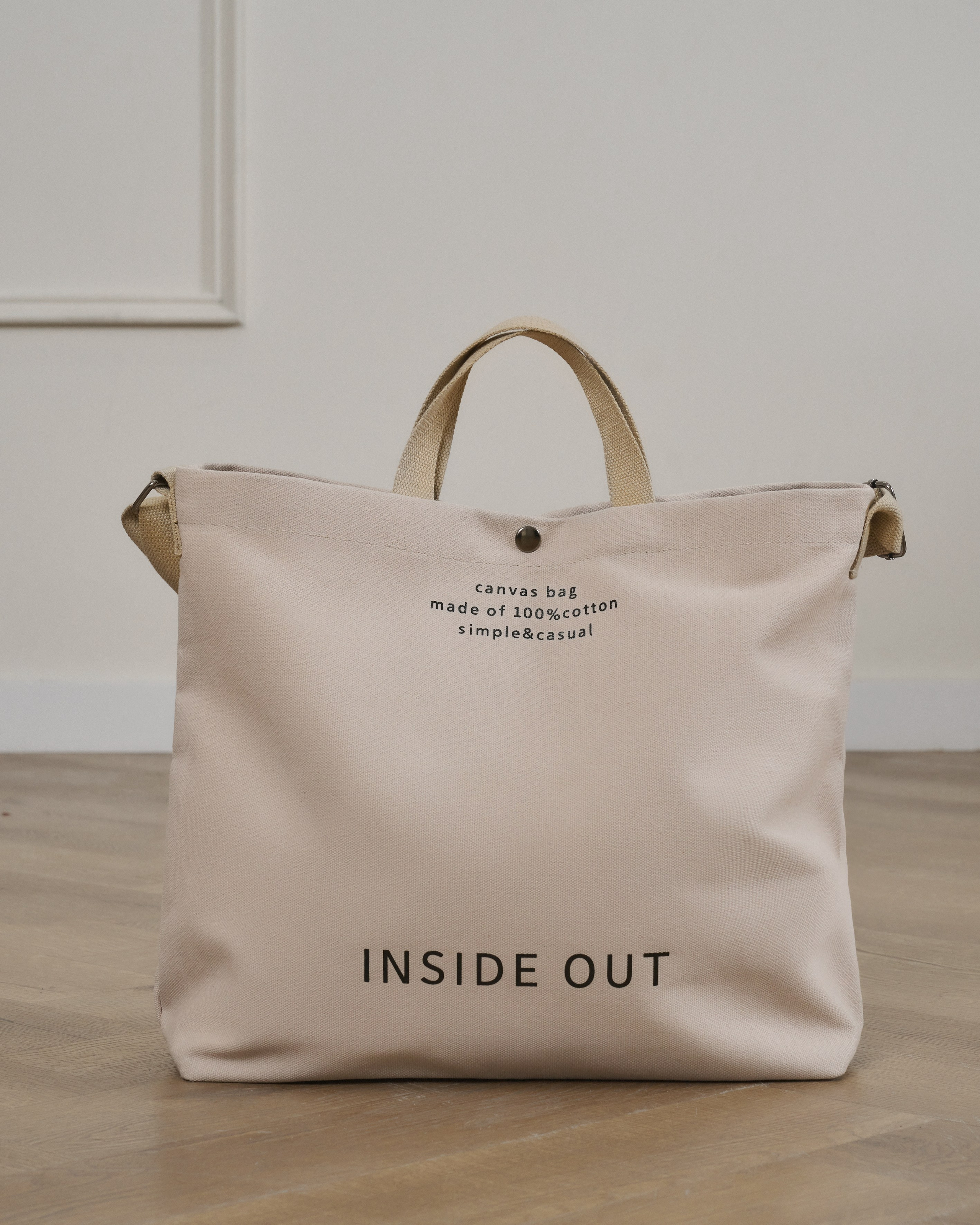 Фотосъемка для маркетплейсов. Фотограф в Москве