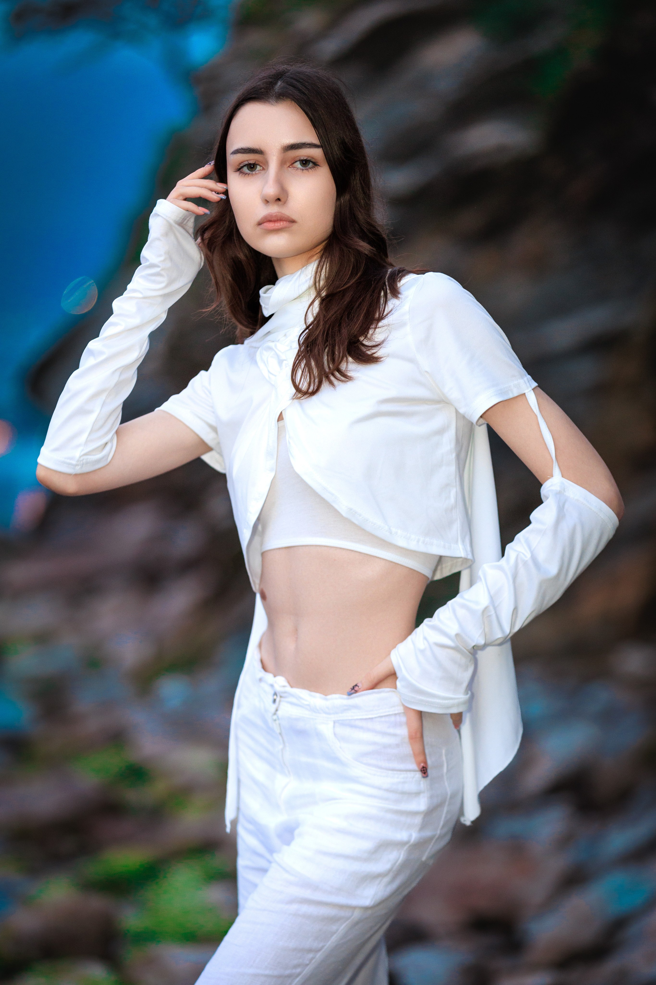 Смотреть фотки на природе. Выпускные альбомы Геленджик, Новороссийск, Краснодар, Туапсе