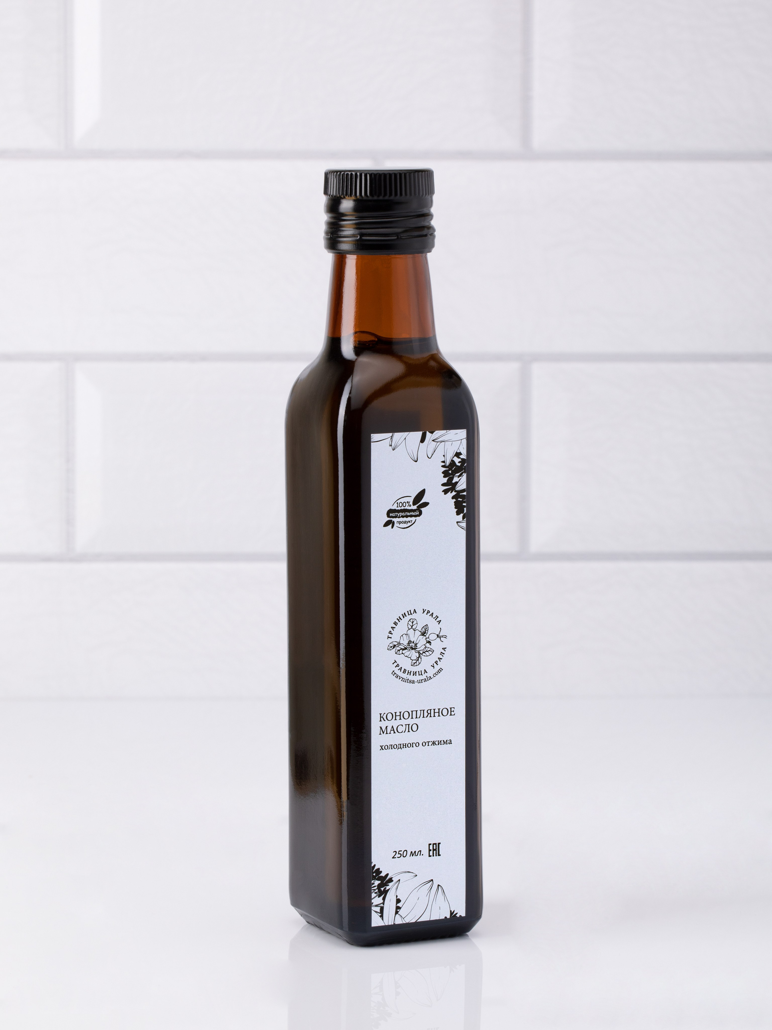 Предметная съемка для каталогов, маркетплейсов. Предметный фотограф Перми Елена Яркова