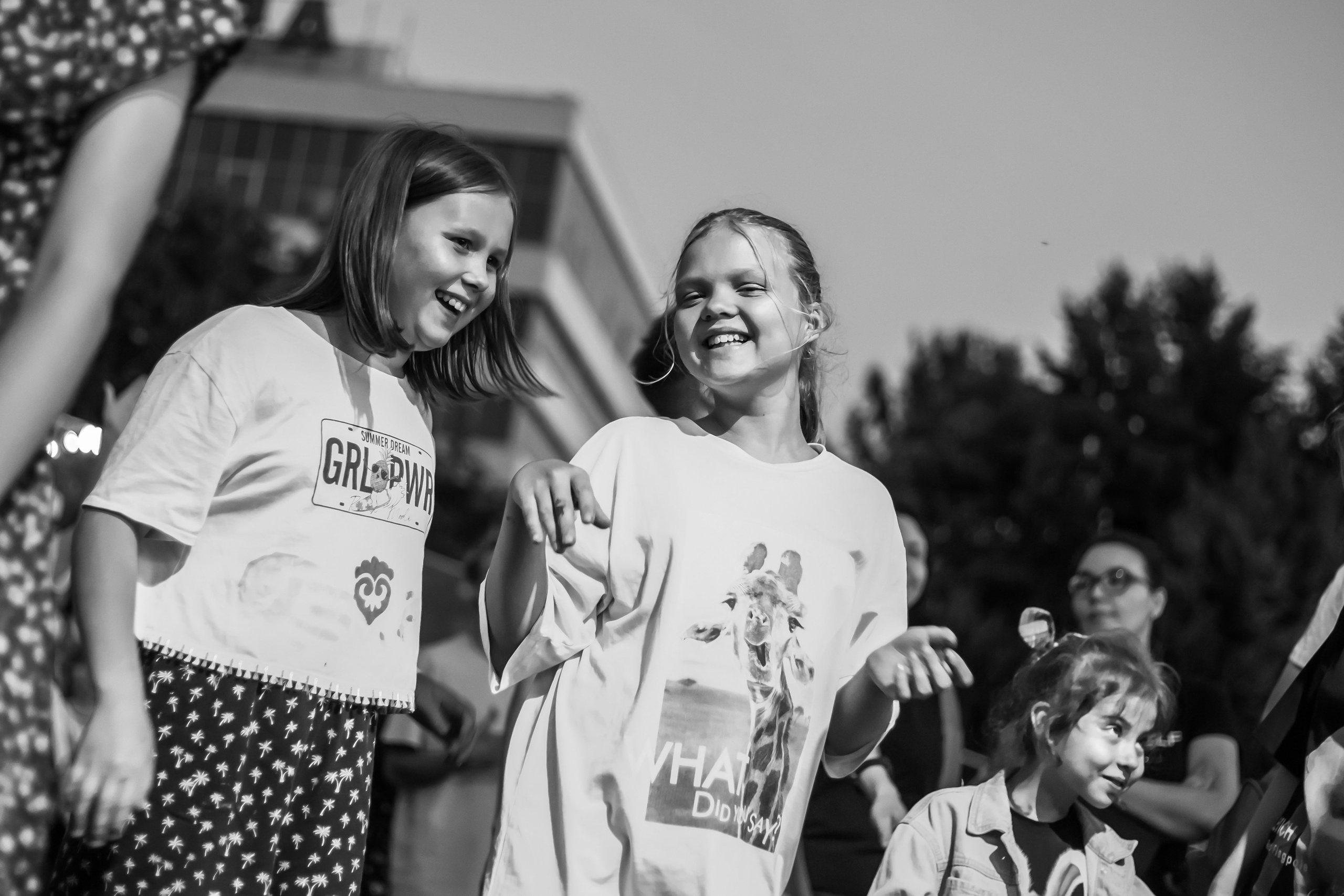 UT-FEST. Портретный и репортажный фотограф
