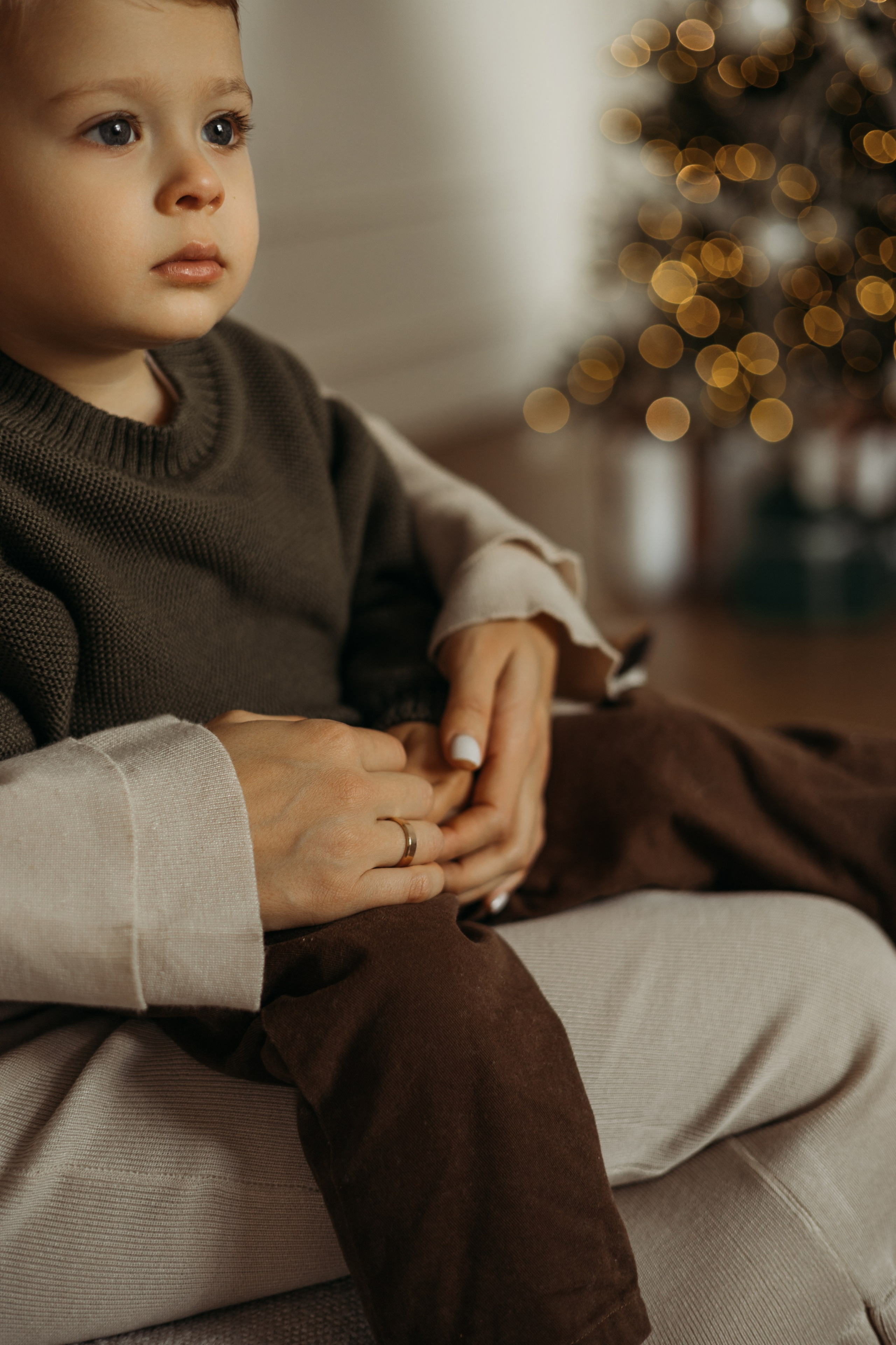 Вика Коля и Матвей. Самый теплый фотограф в Краснодаре Рябоконь Ксения