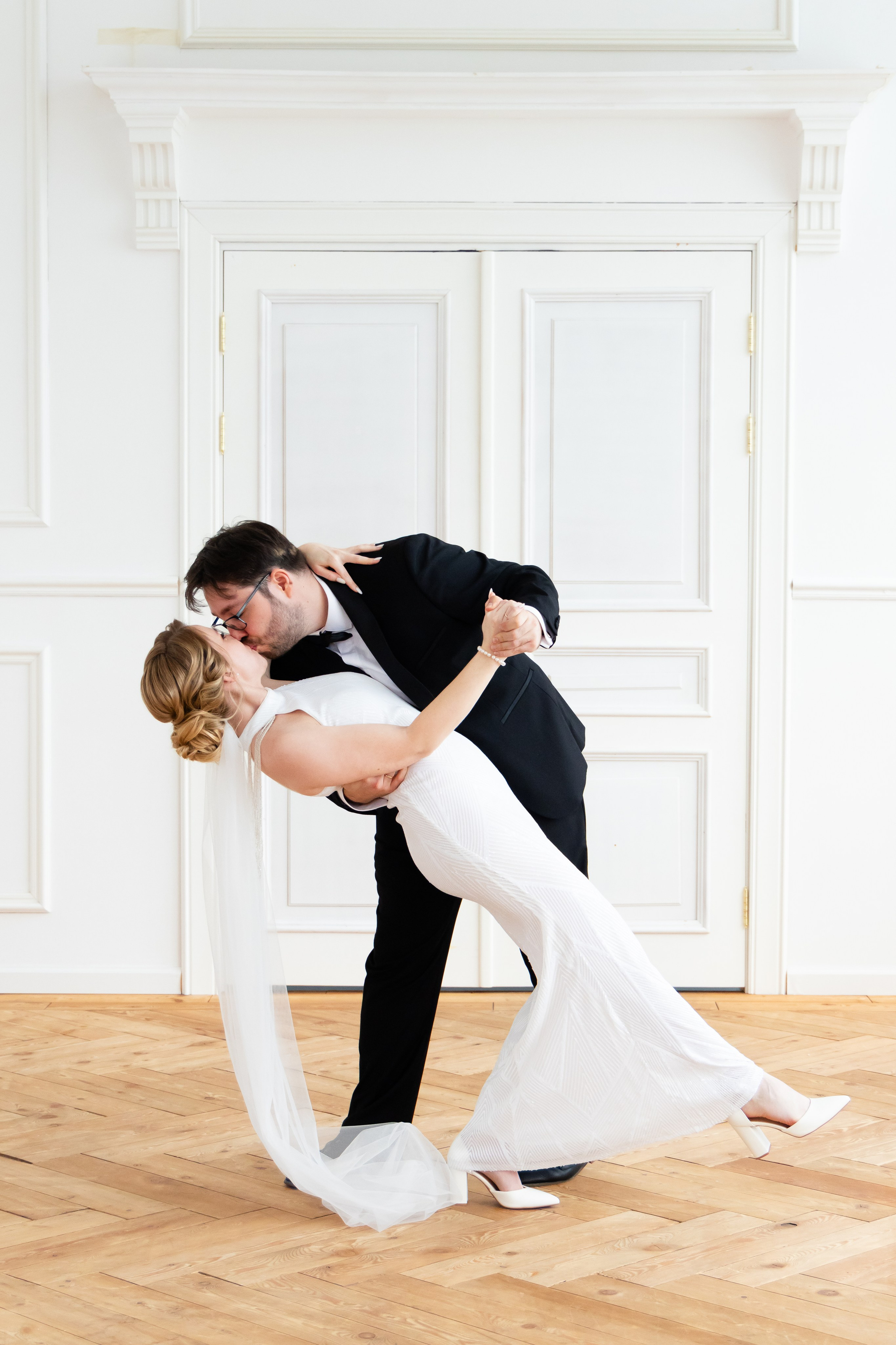 Свадебная фотосессия Ефима и Любови в Екатеринбурге. Фотограф в Екатеринбурге Пойгина Елена