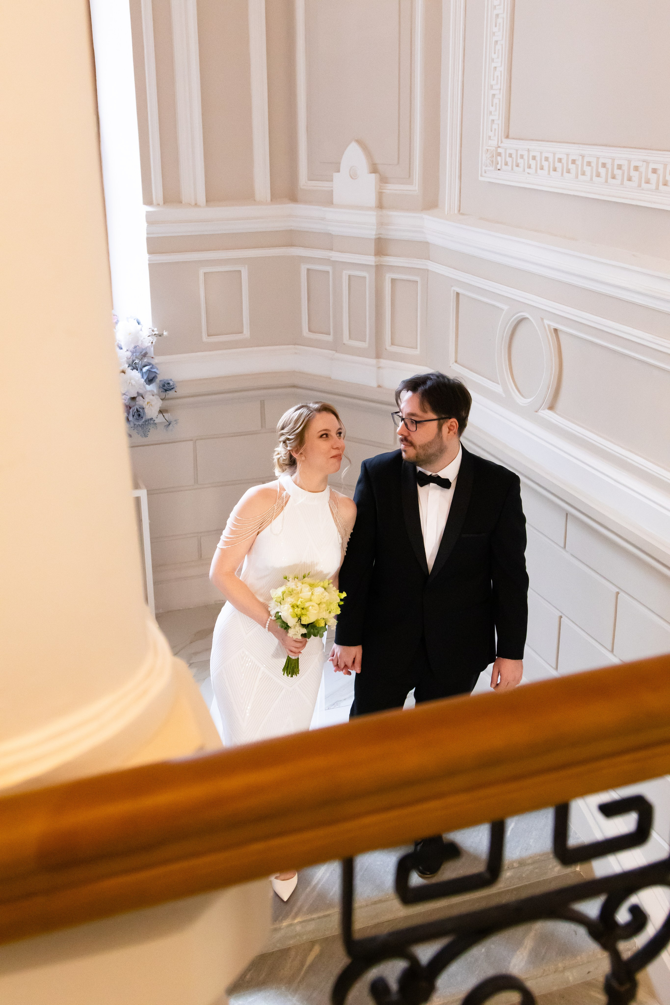 Свадебная фотосессия Ефима и Любови в Екатеринбурге. Фотограф в Екатеринбурге Пойгина Елена