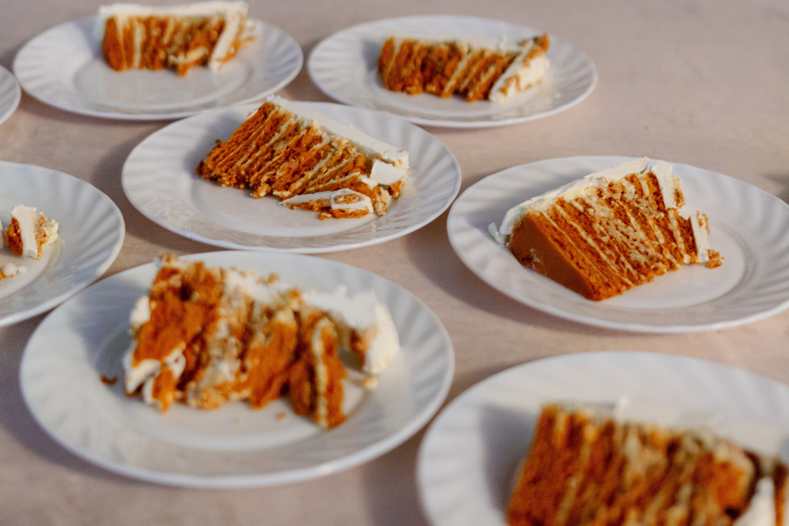 Юрий и Анастасия. Свадебная фотосессия в Екатеринбурге. Фотограф в Екатеринбурге Пойгина Елена