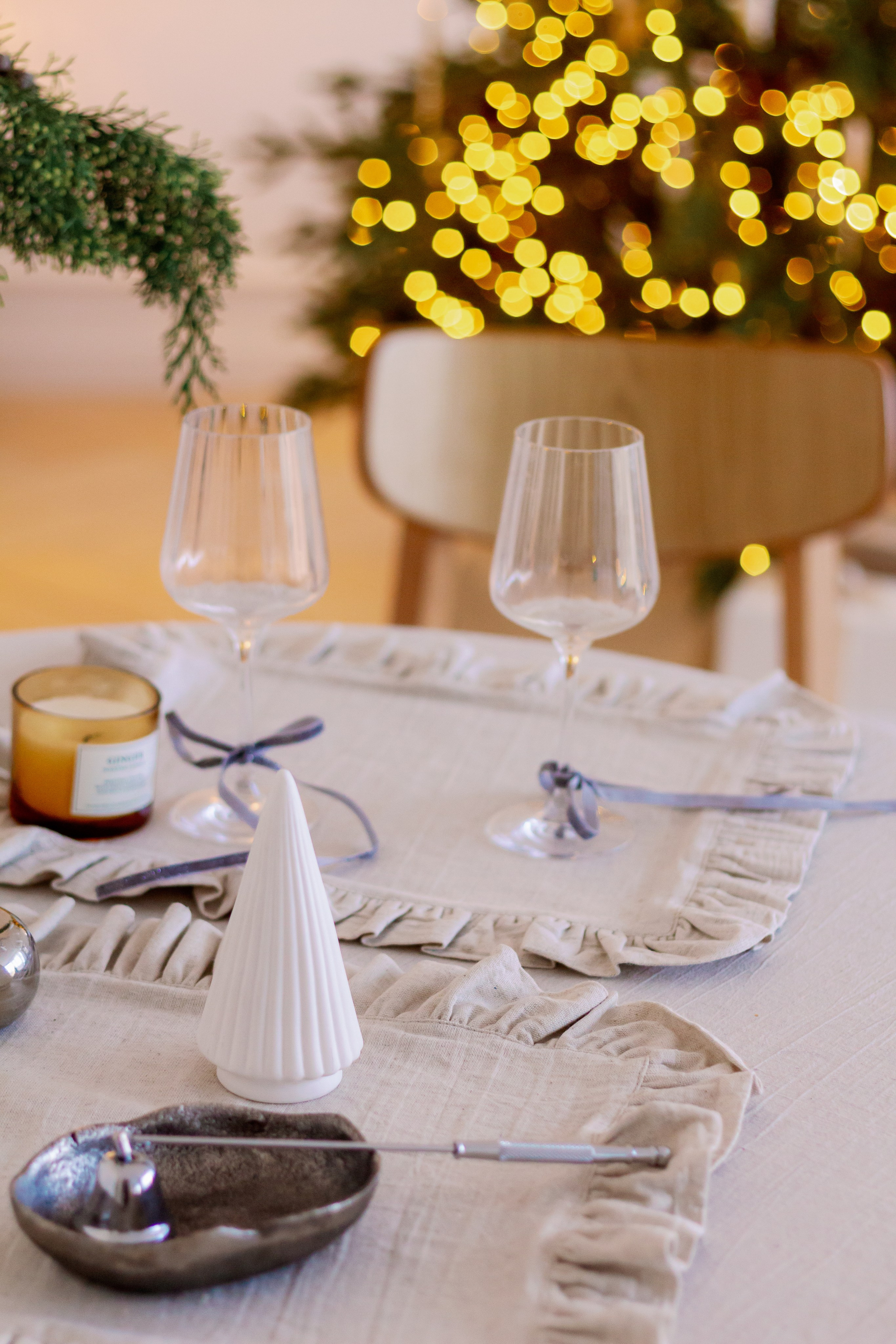 Новогодняя семейная фотосессия с малышом, Екатеринбург. Фотограф в Екатеринбурге Пойгина Елена