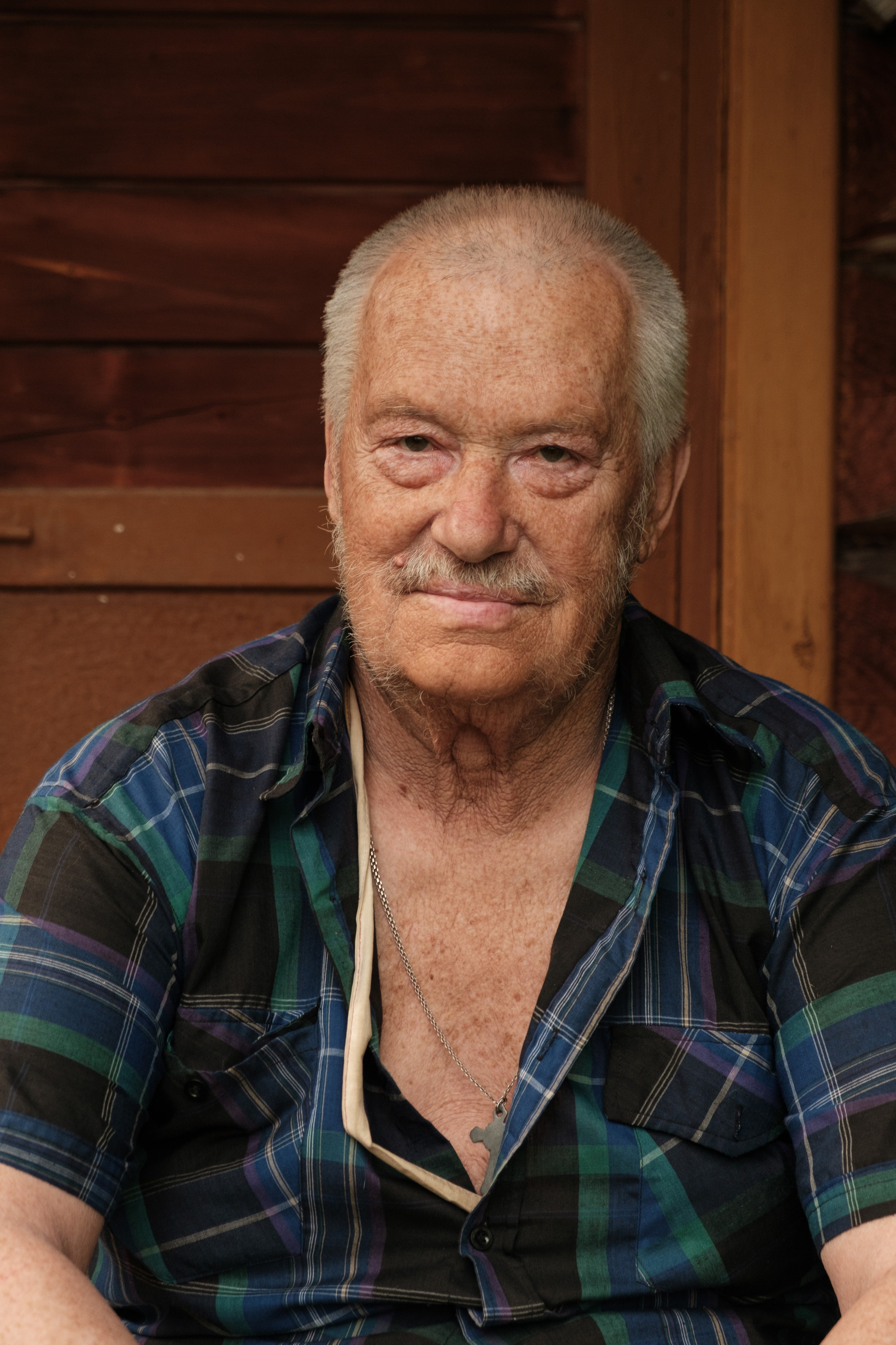 Сергей и Вера. Фотограф Евгения Войко Тюмень