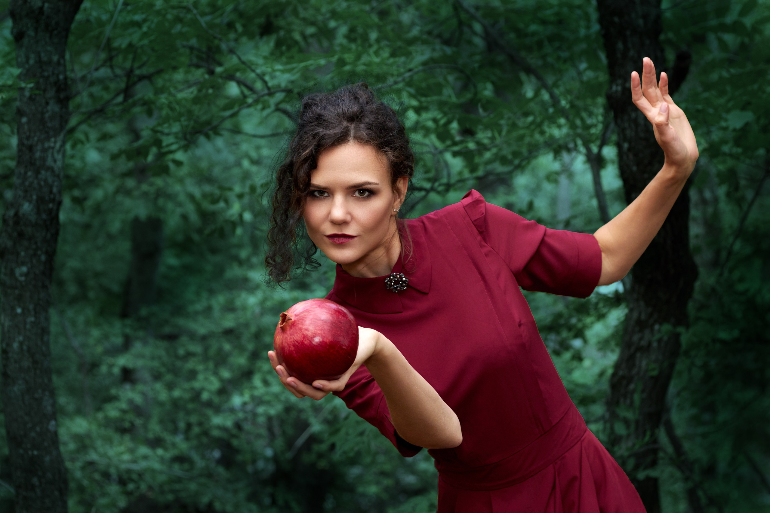 Стоимость услуги фотосессии, сколько стоит портрет, услуги фотографа в Пятигорске, Ессентуках, Кисловодске, Железноводске, Георгиевске. Фотограф и видеограф Антон Калашников | Пятигорск