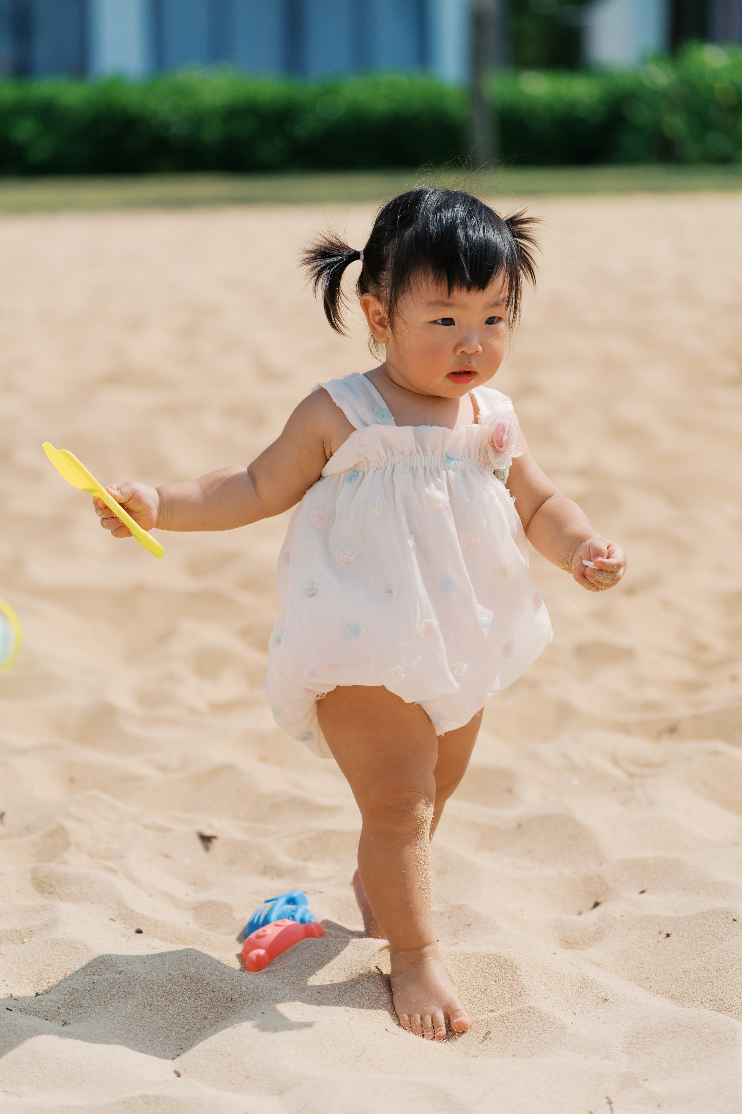 Phu Quoc photographer — Phu Quoc wedding photographer. PhuQuoc photographer — Phu Quoc wedding photographer