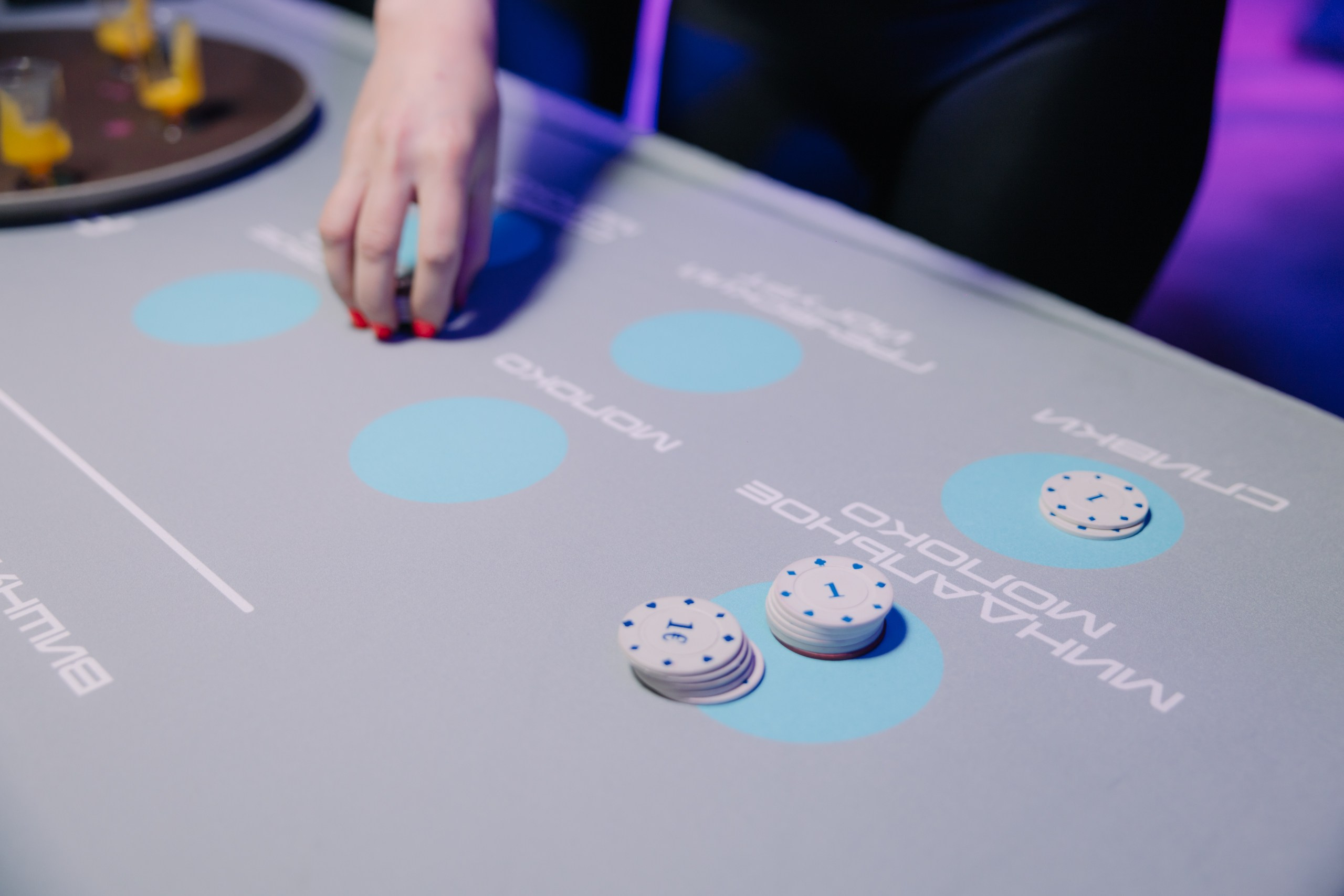 Flight. Фотограф в Ижевске и Казани Богданов Яков