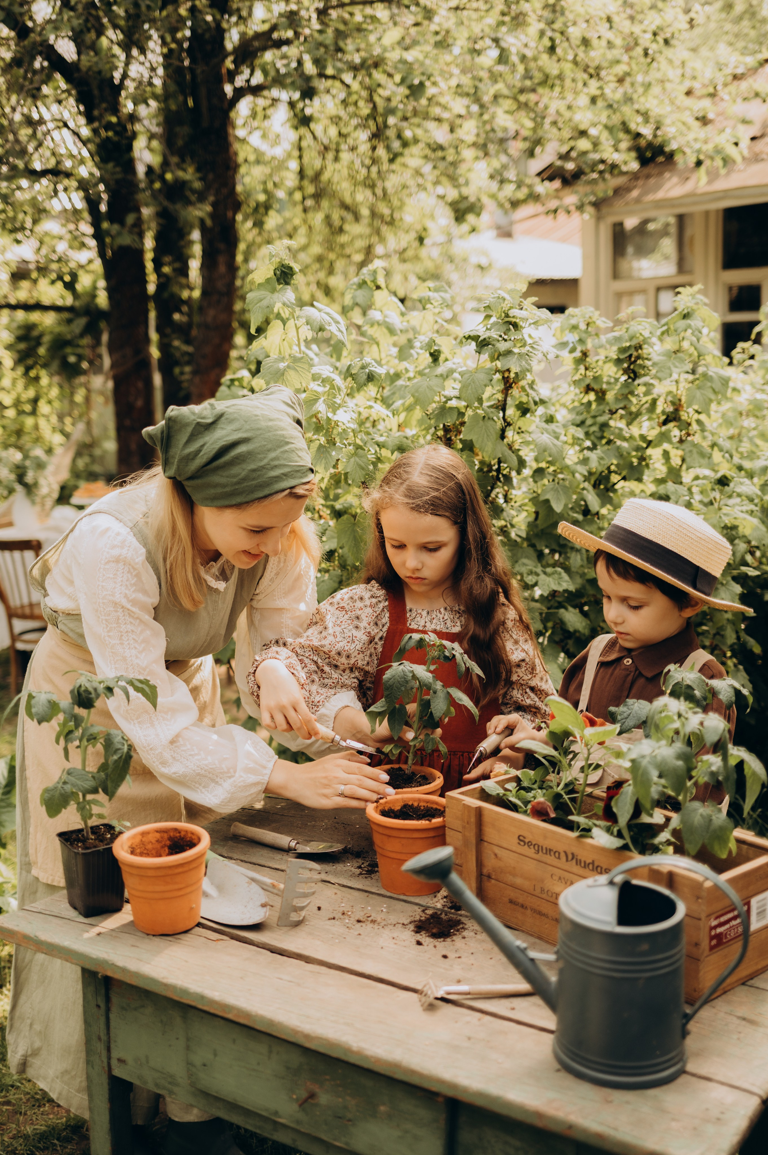 Улица. Фотограф Мария Кунакова Москва