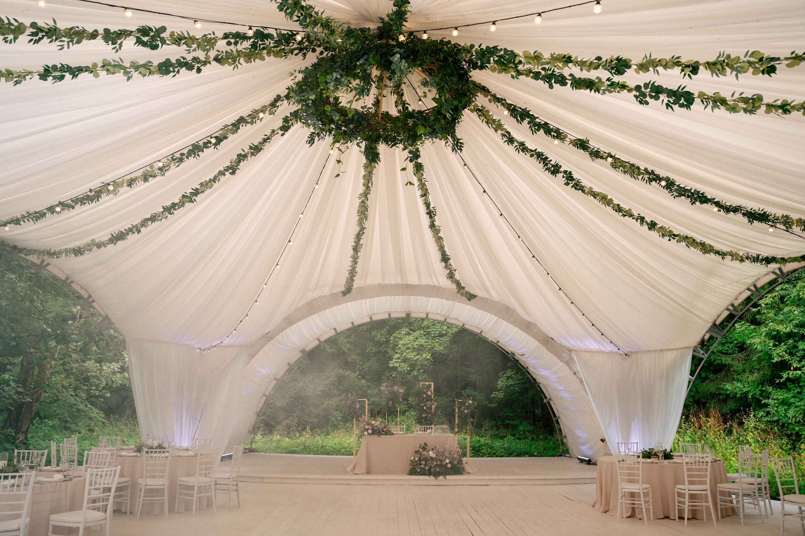 Александр и Евгений. Свадебный и портретный фотограф в Москве Гудумак Евгений