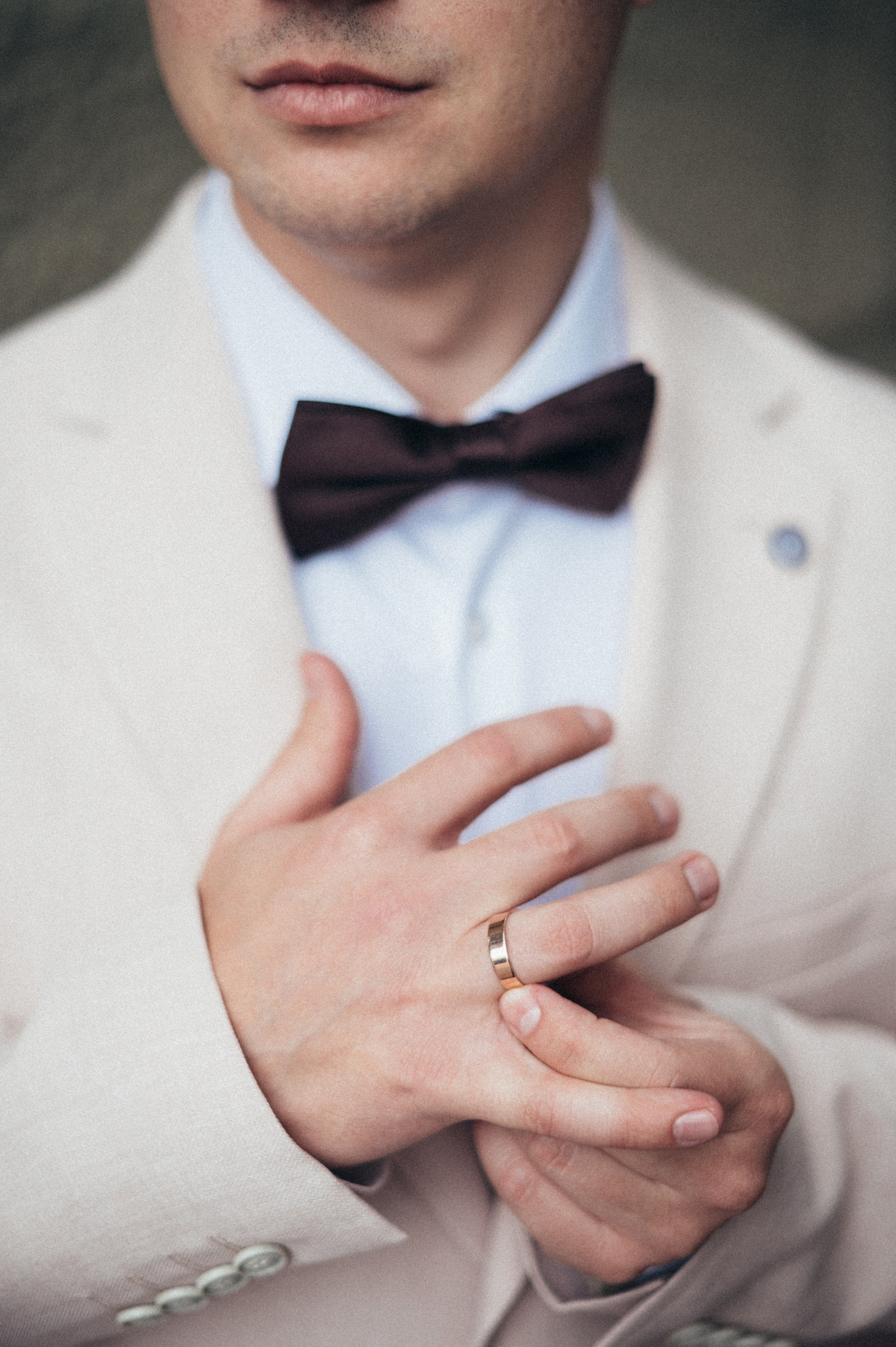 Александр и Ксения. SARKISOPH | Фотограф Волгоград