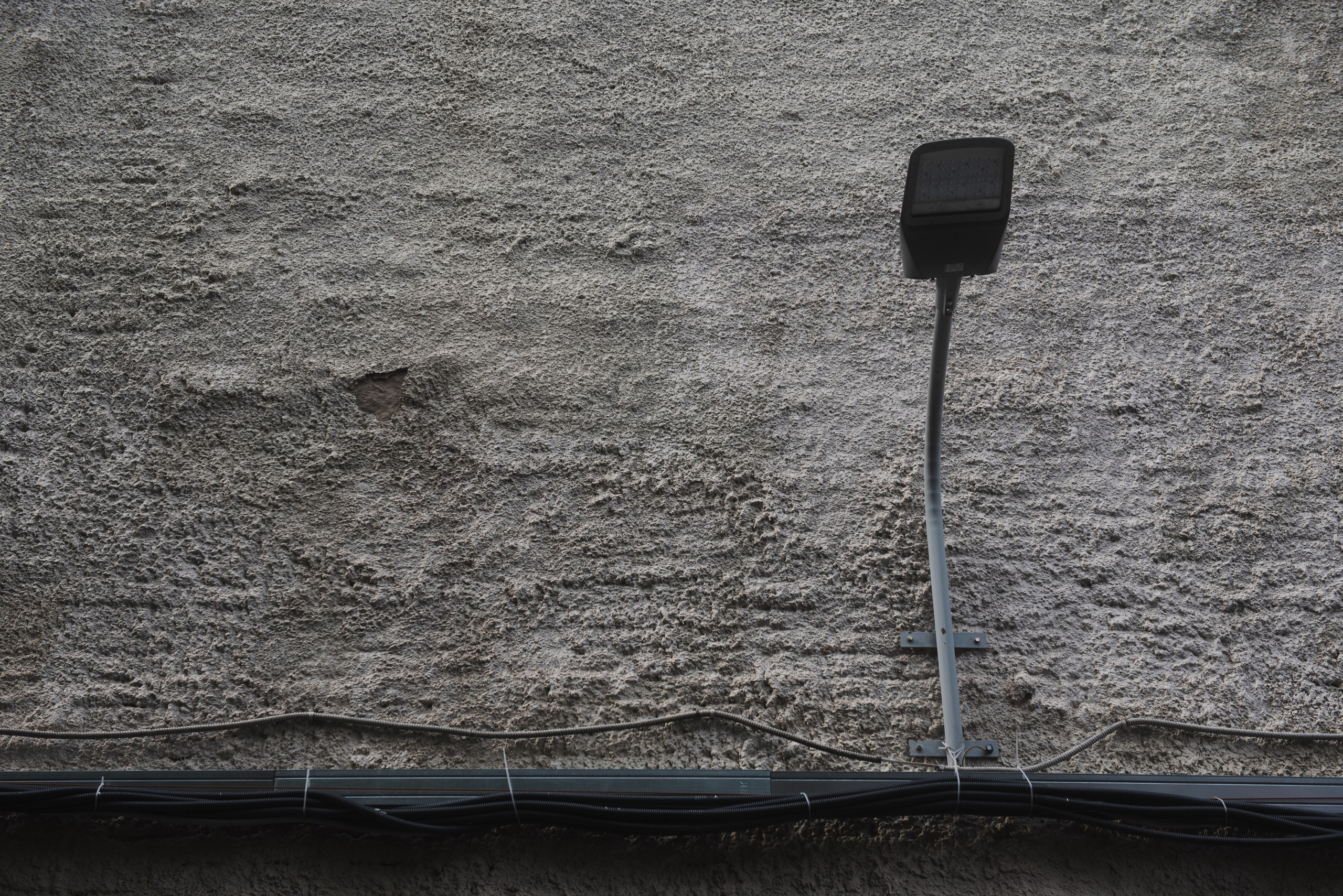 Среда. Портретный и архитектурный фотограф в Москве и Санкт-Петербурге