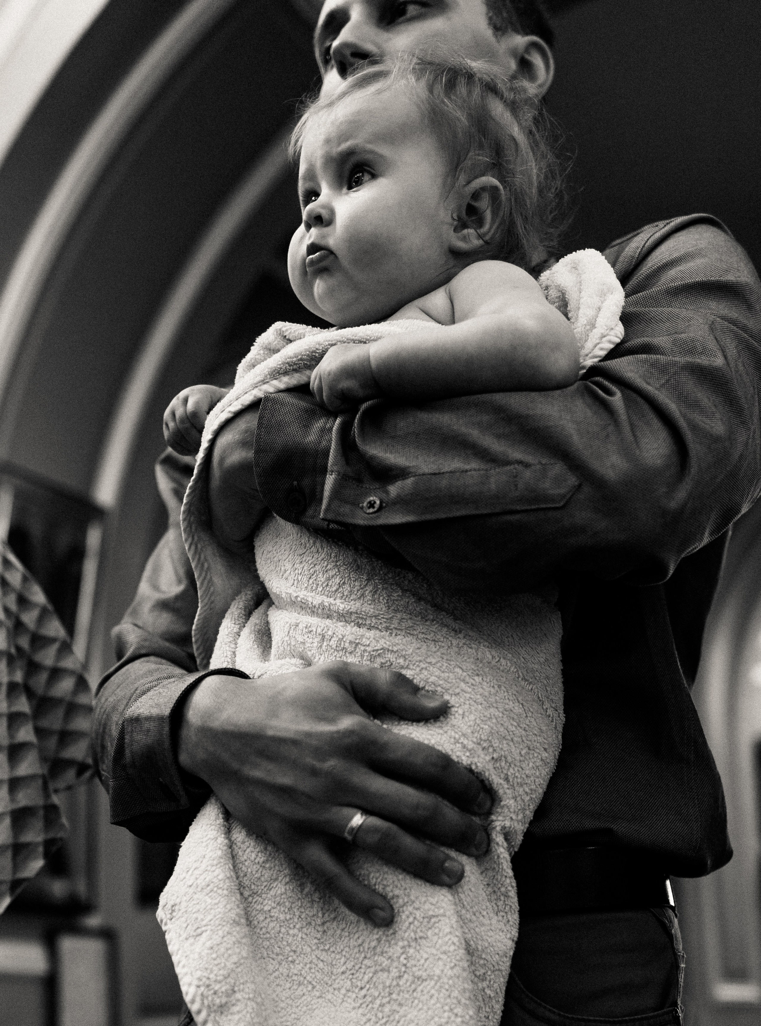 АЛИСА. Семейный Фотограф в Санкт-Петербурге Пушкин Анастасия Дьяконенкова