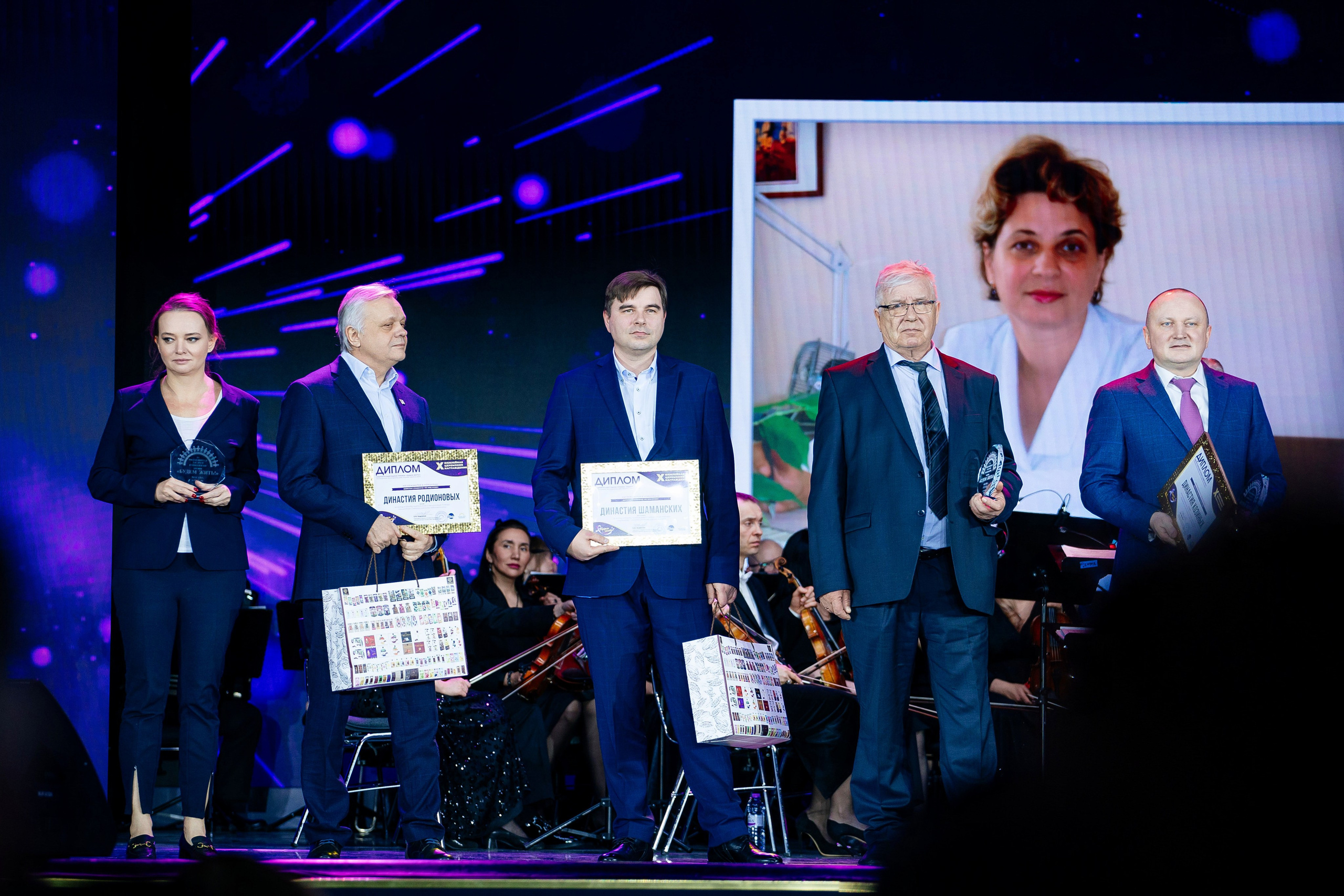 Будем жить!. Семейный и детский фотограф в Москве Александра Мак