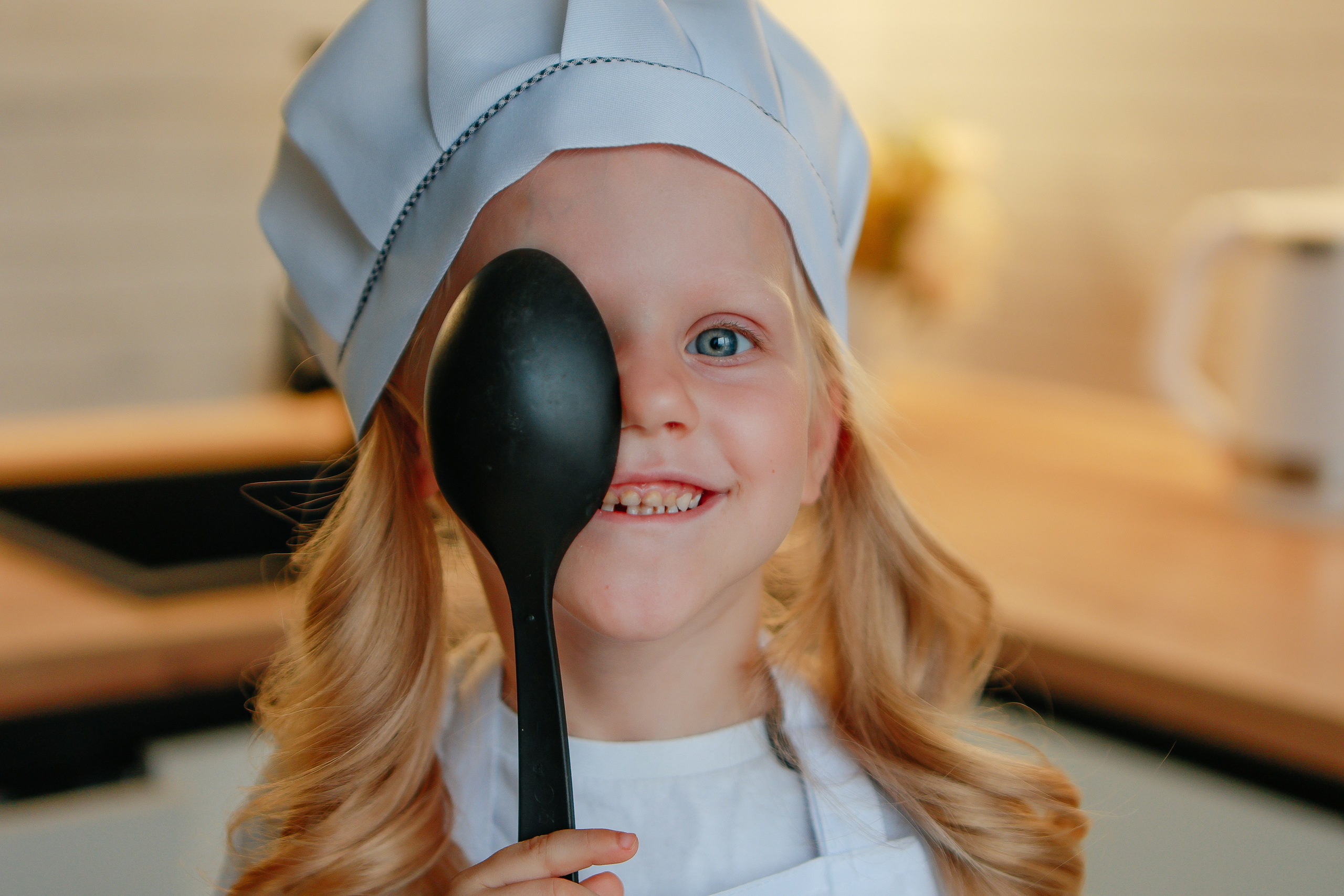 Поваренок. Семейный и детский фотограф в Москве Александра Мак