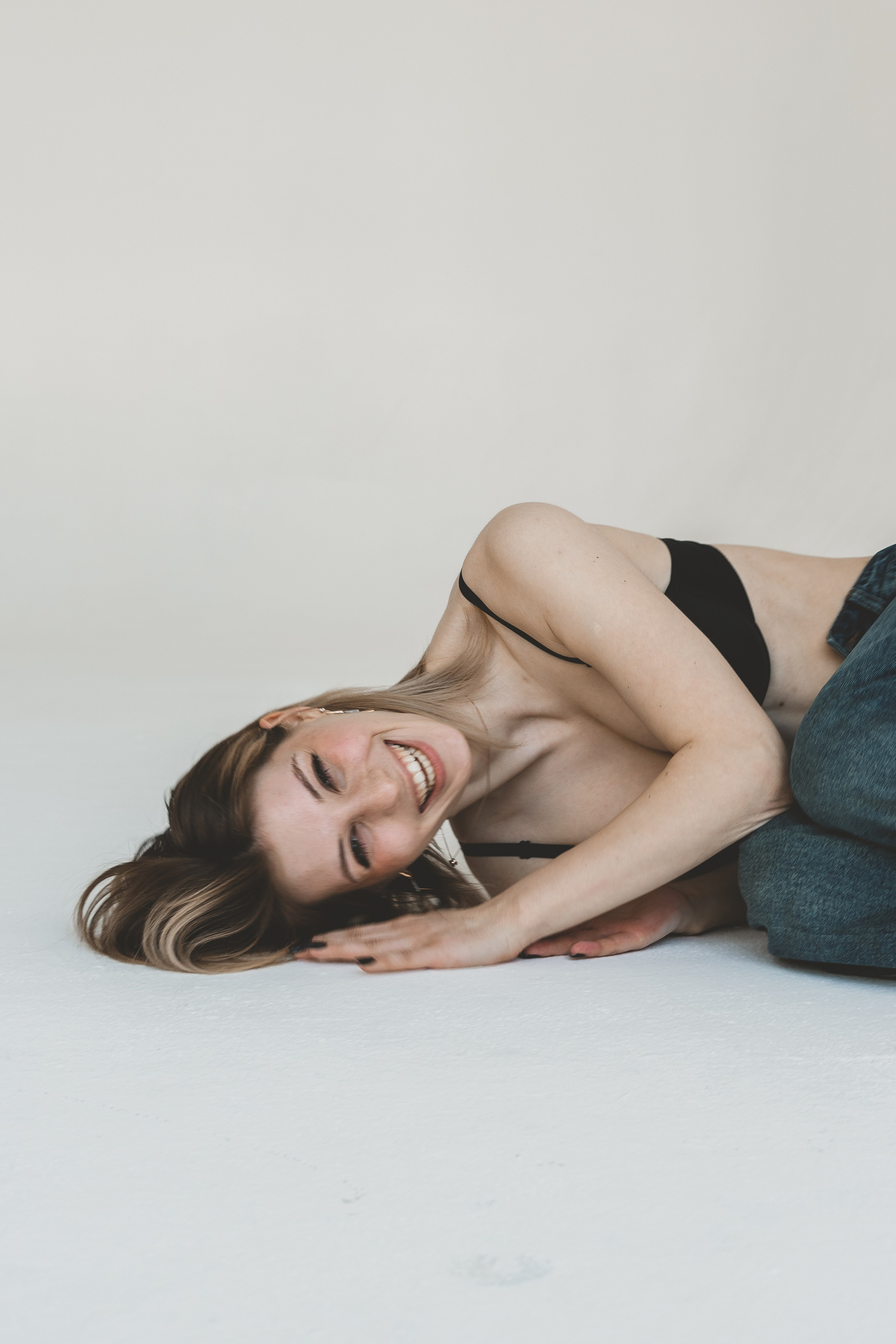 Анна. Ваш фотограф в Одинцовском районе и Москве