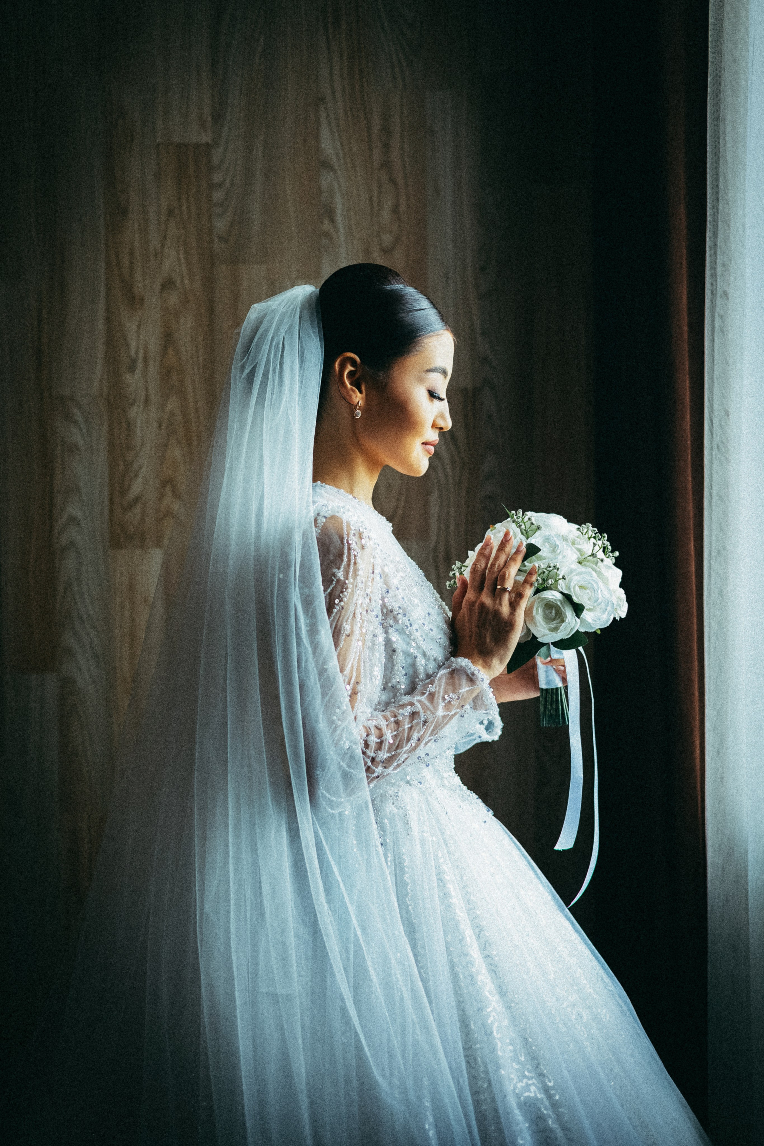 Saulet & Ardak. Видеограф и Фотограф в Алматы и Караганда