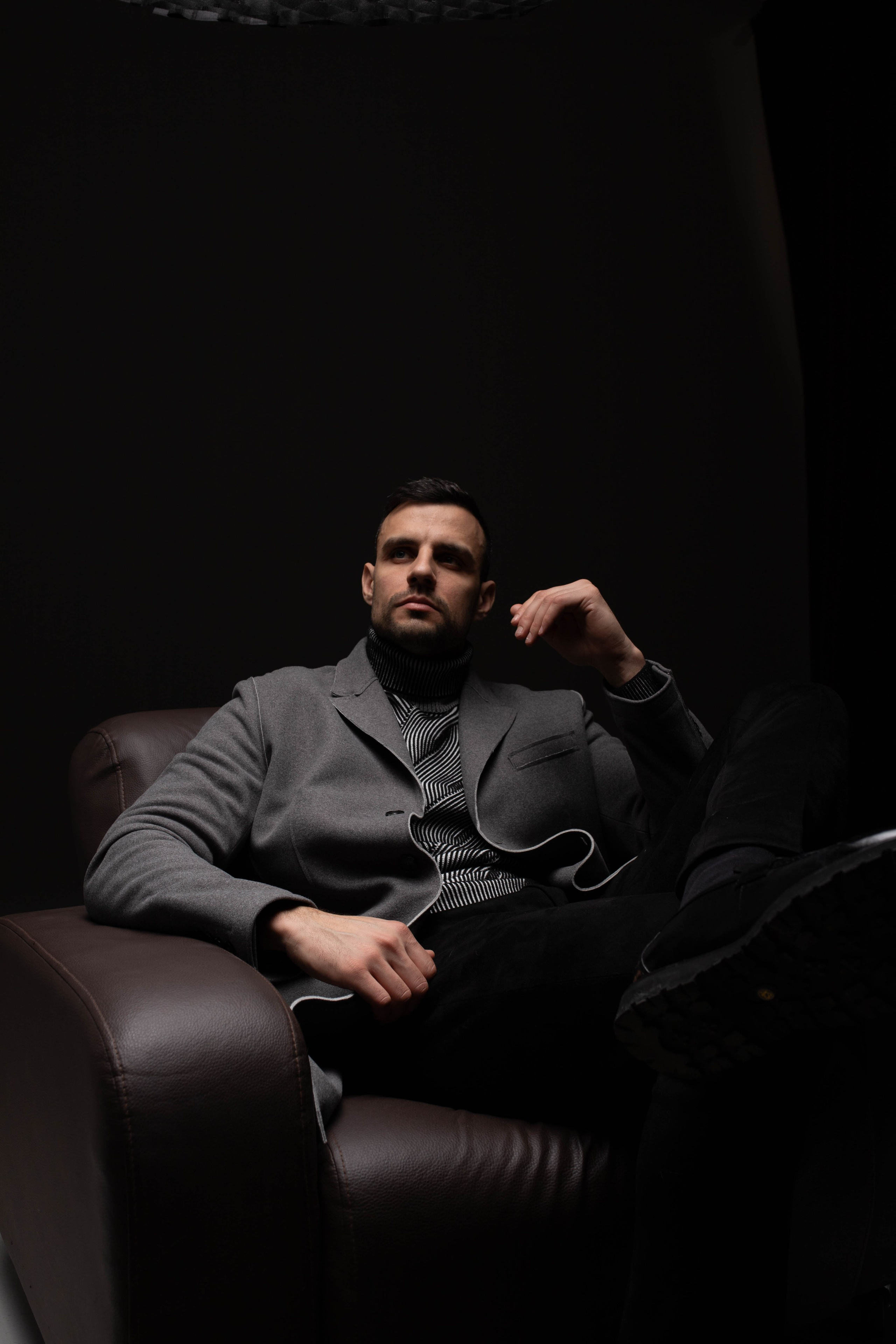 Фотограф в Ангарске Елена Малежик