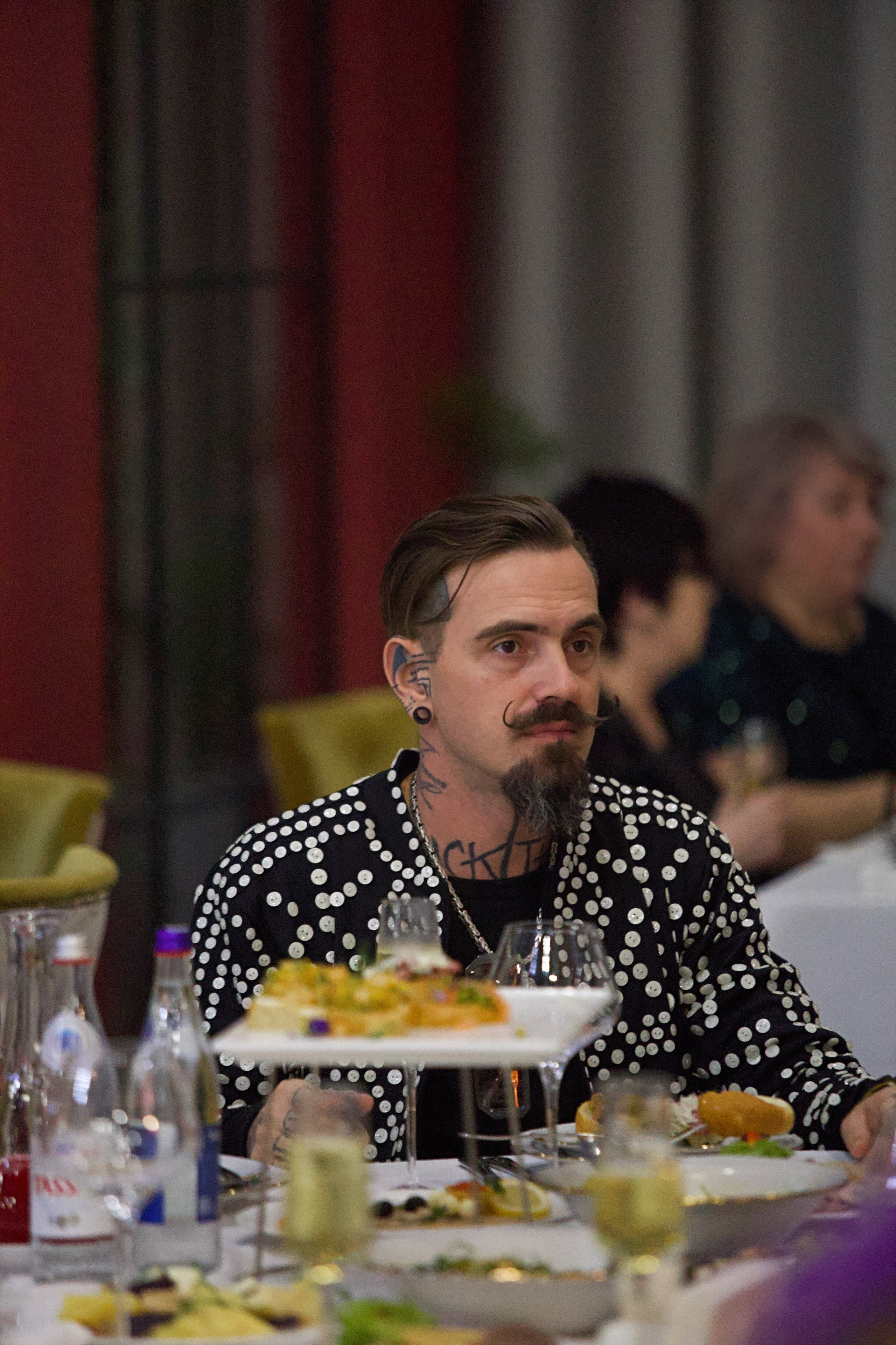 БУЛЬВАР 26.12.23. Репортажный фотограф Анапа