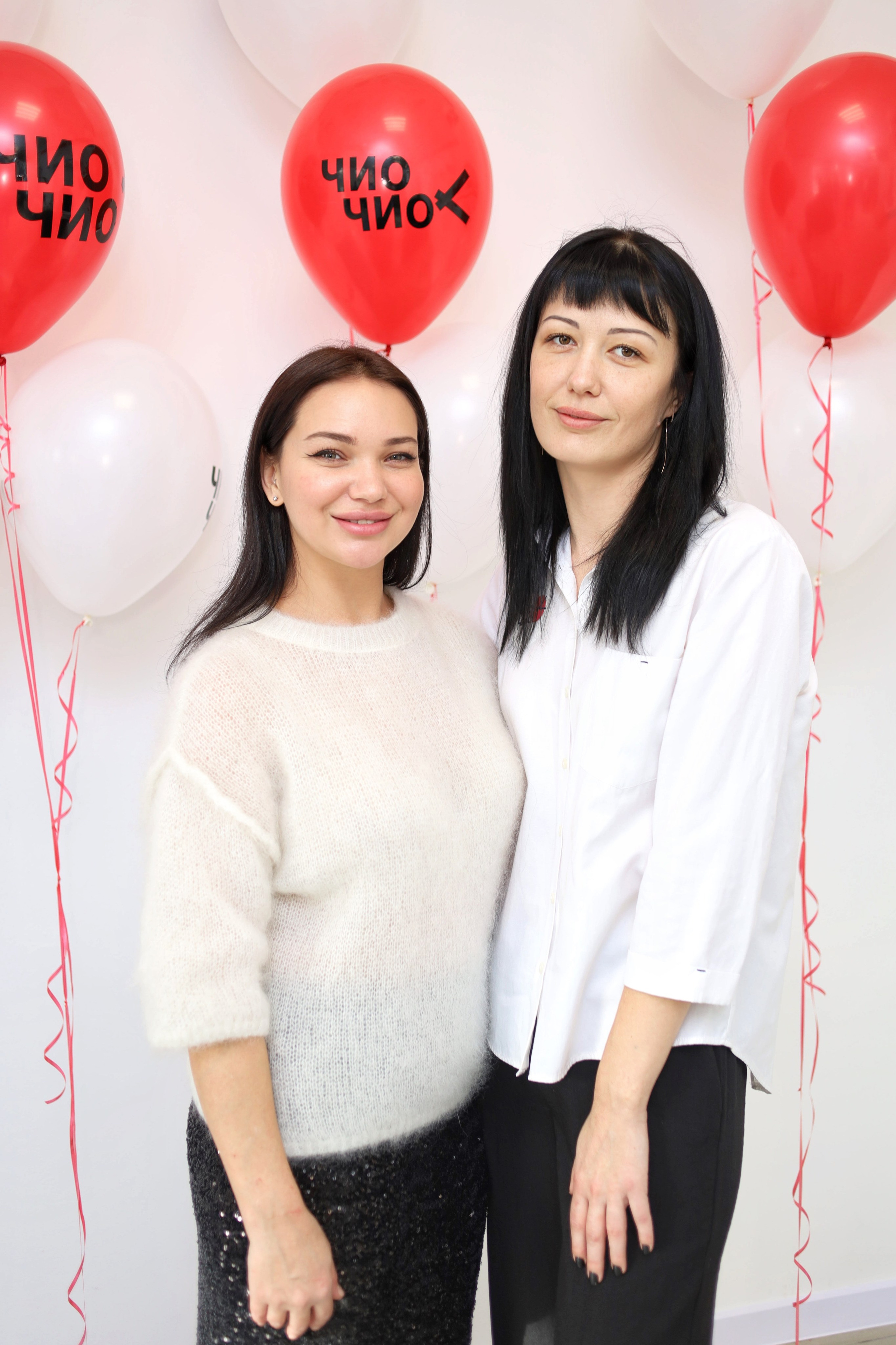 ЧИО ЧИО ОТКРЫТИЕ. Репортажный фотограф Анапа