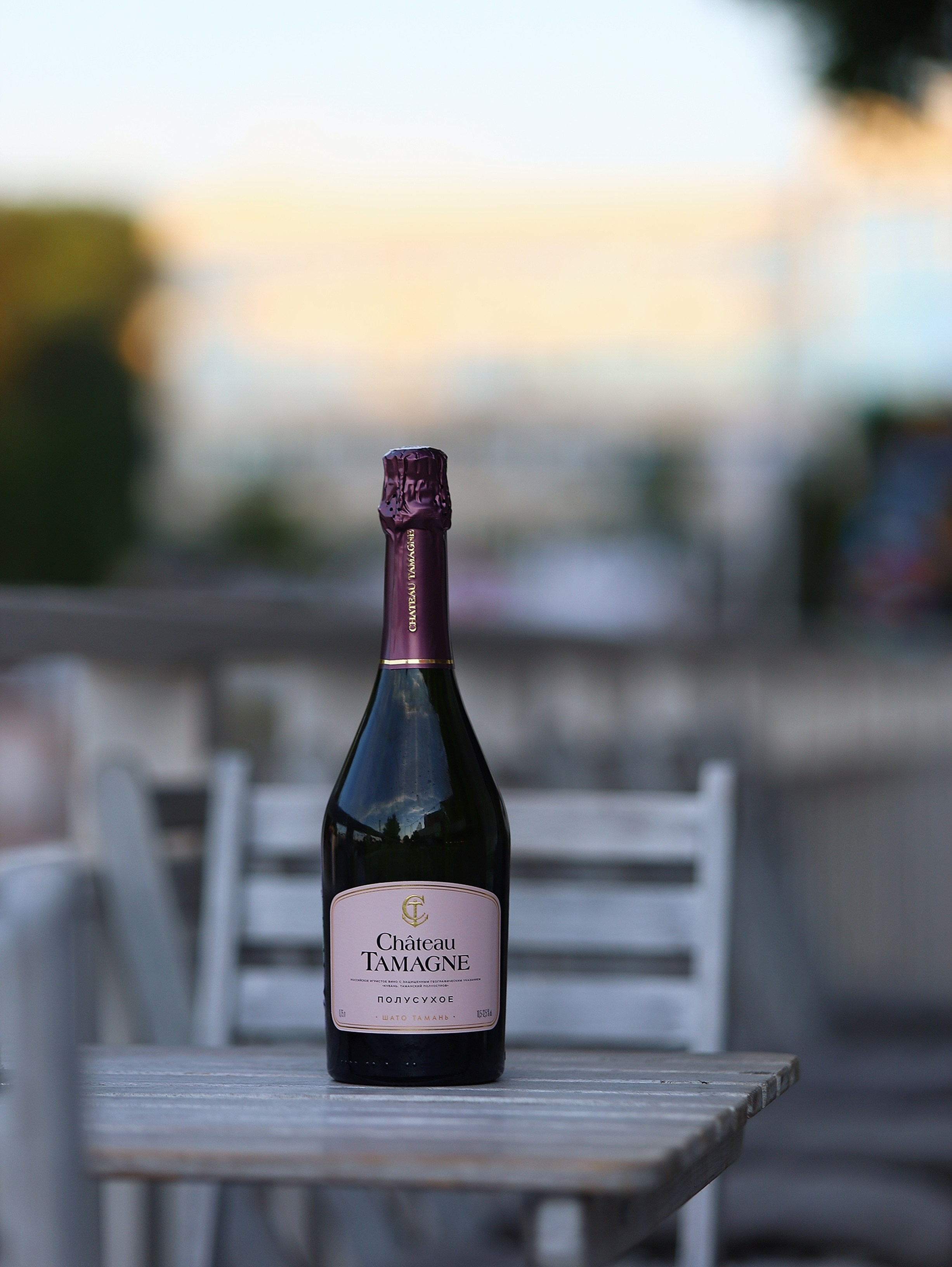 КАФЕ БУХТА. Репортажный фотограф Анапа