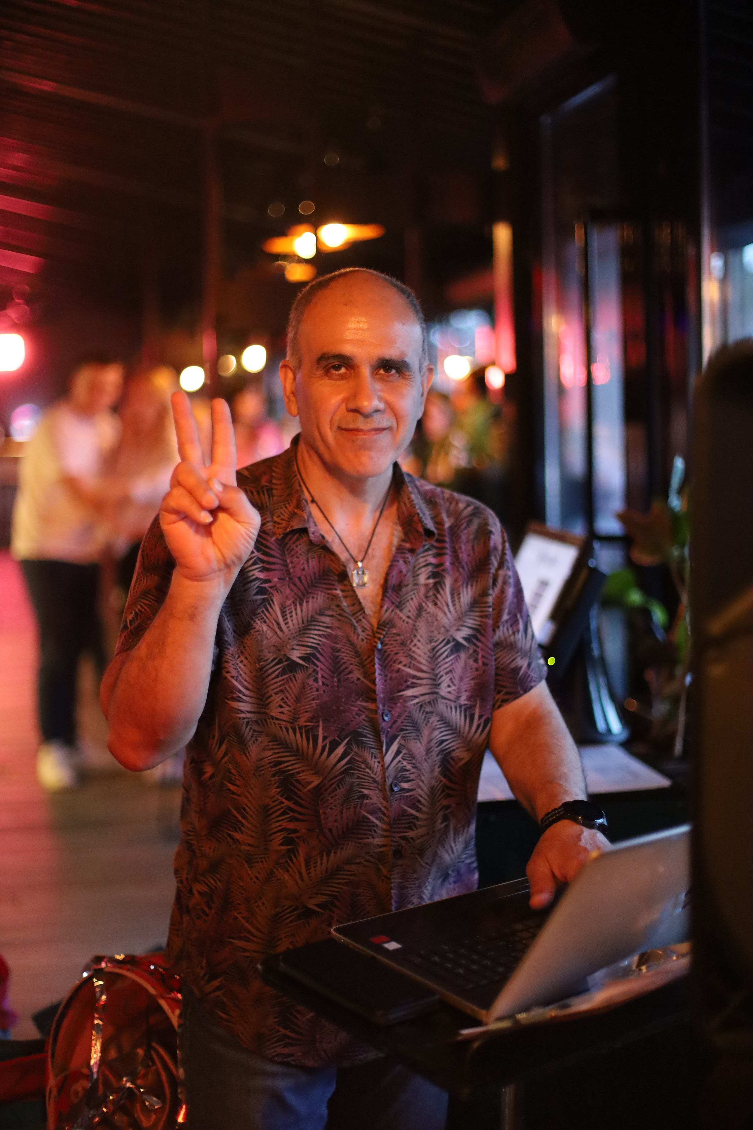 День Рождения София. Репортажный фотограф Анапа