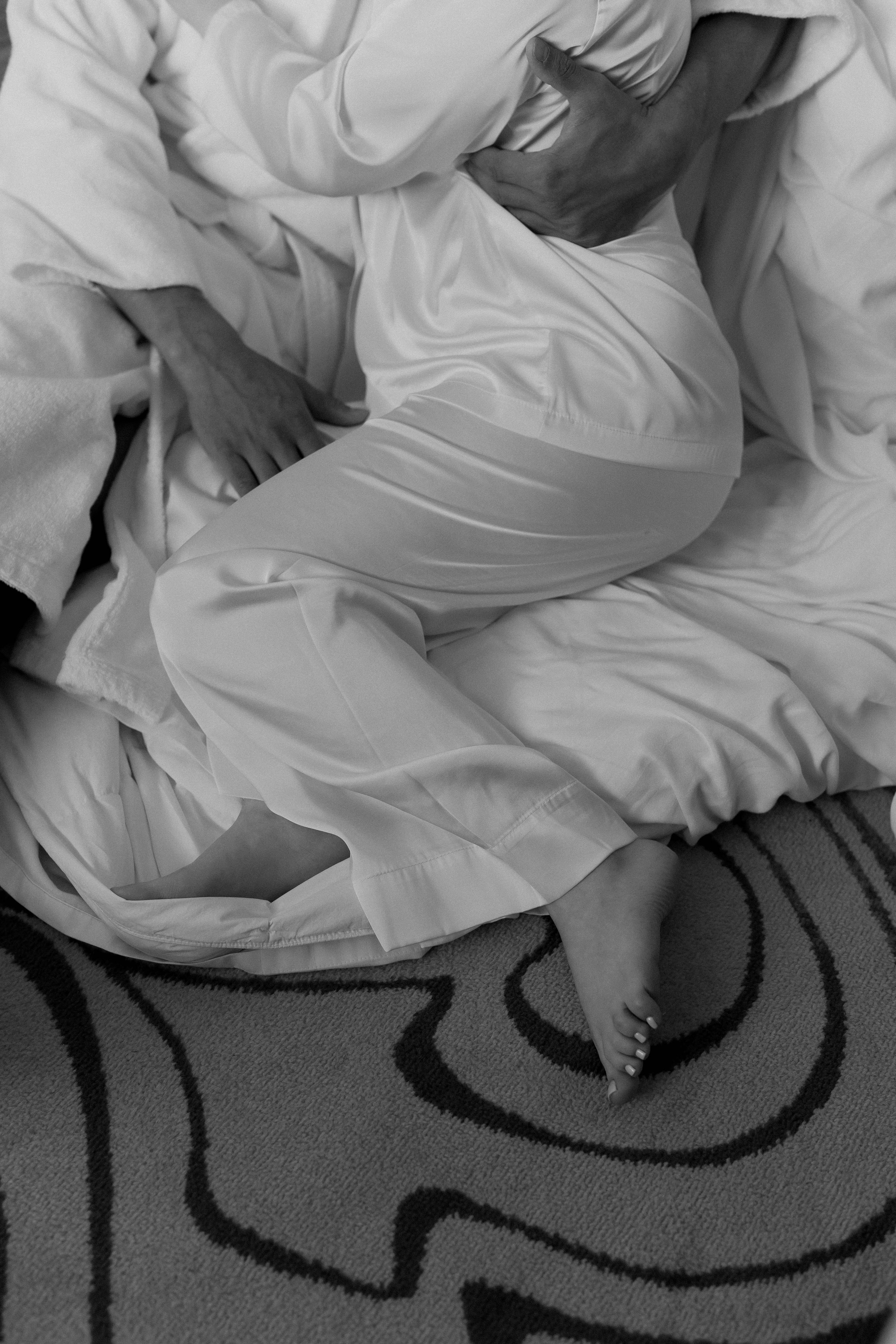 Сергей и Анастасия | Сборы, ЗАГС, прогулка | Свадьба 18.05.2024. Свадебный фотограф Новосибирск | Готовность фото от 14 дней