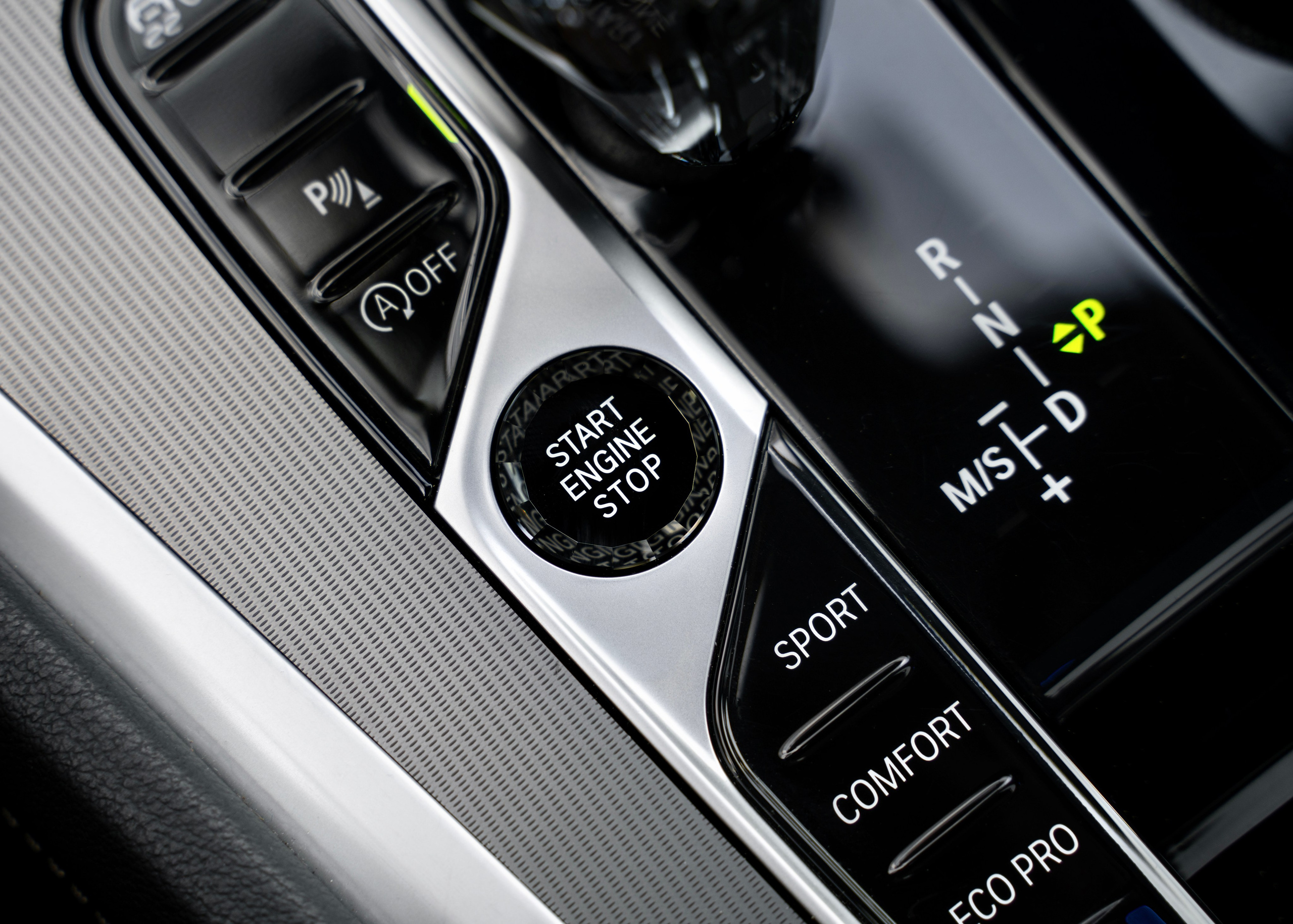 Предпродажная съемка. Главная