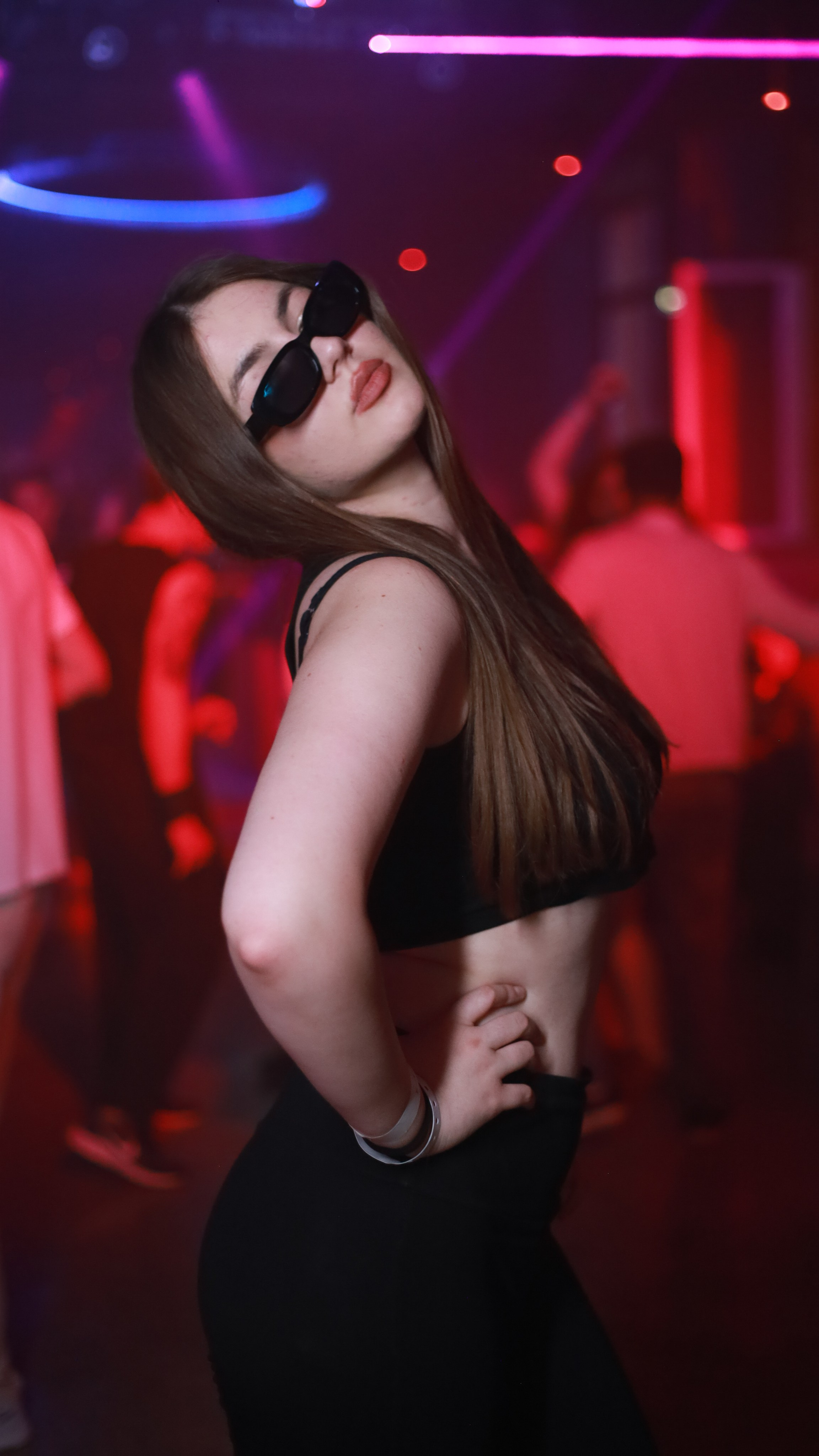 Клуб Резиденция лучшее. Контакты