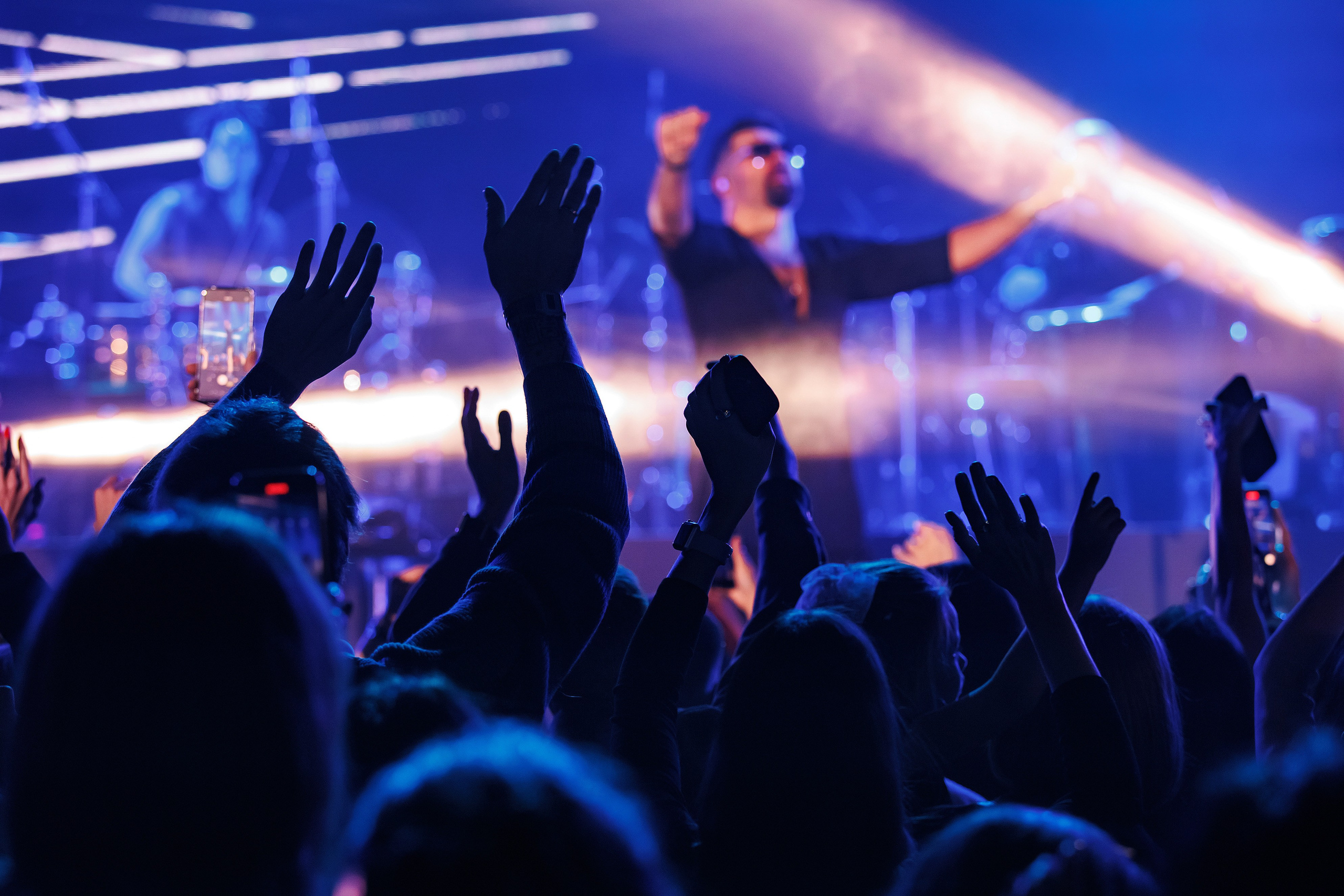 Алексей Чумаков. Фотограф Сергей Колесников