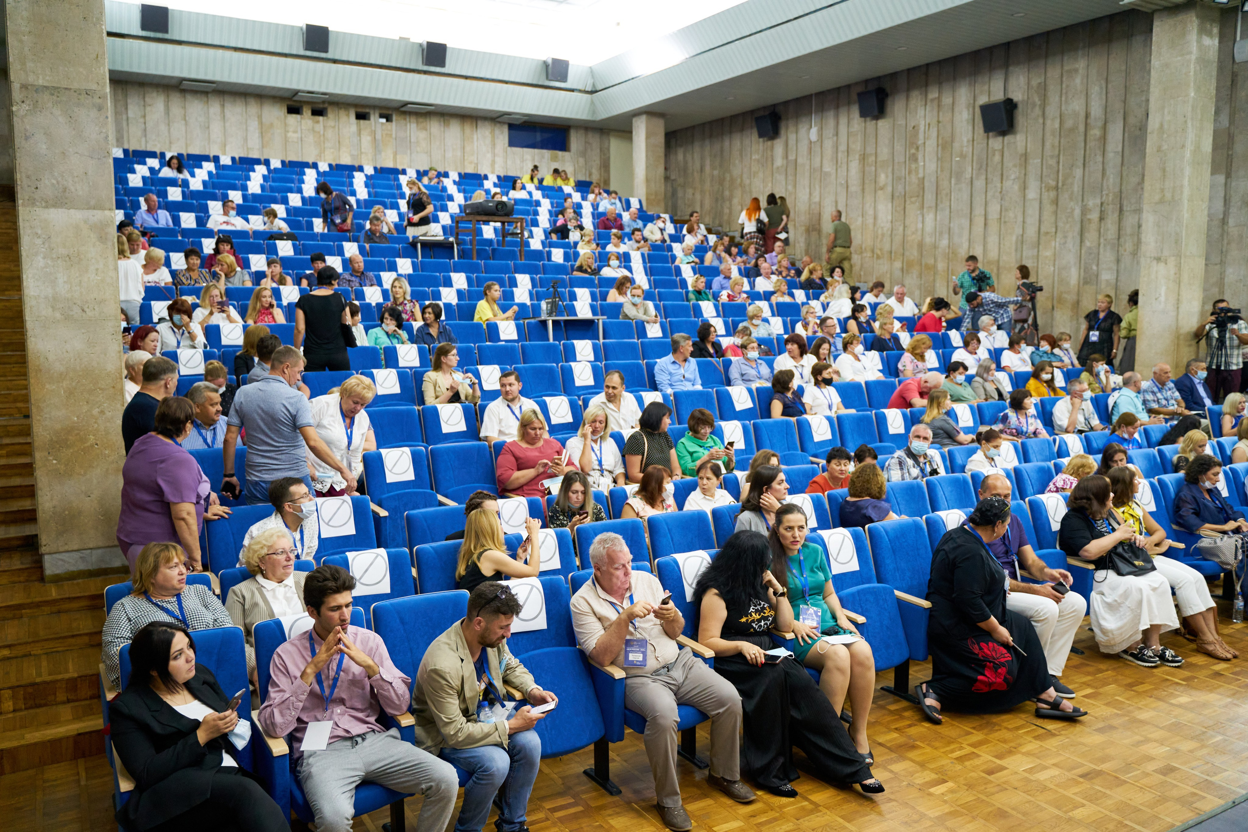 Мировые судьи Всероссийская конференция. Фото и видео съемка в Сочи Адлере Красной поляне