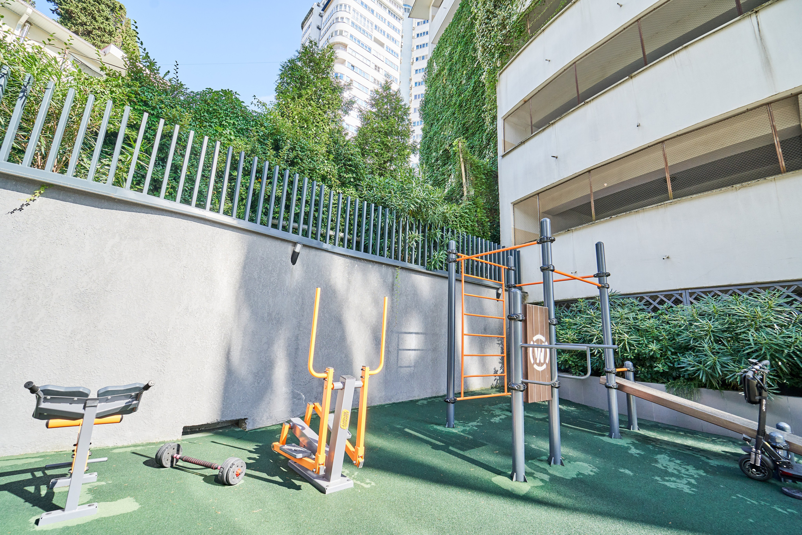 Яна Фабрициуса 2. Фото и видео съемка в Сочи Адлере Красной поляне