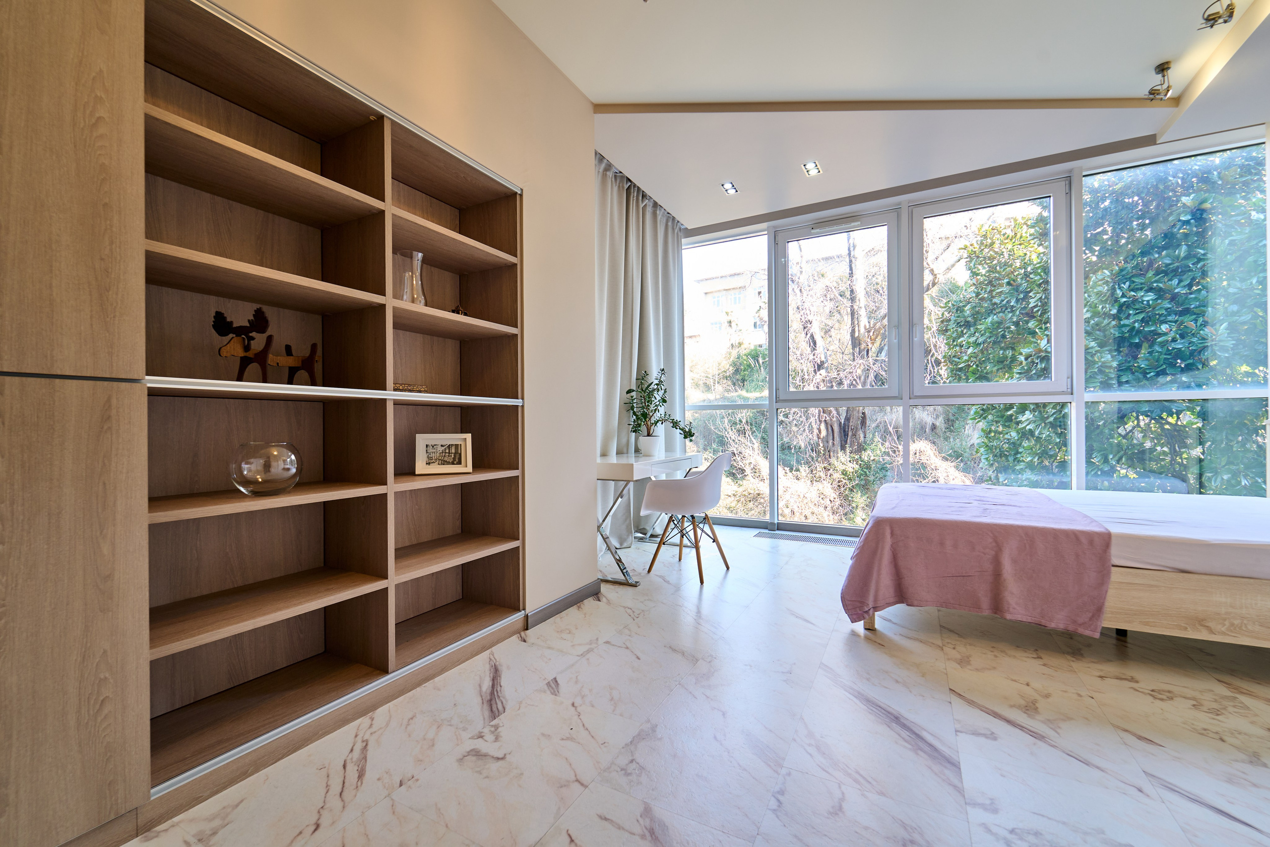 Курортный проспект 108. Фото и видео съемка в Сочи Адлере Красной поляне