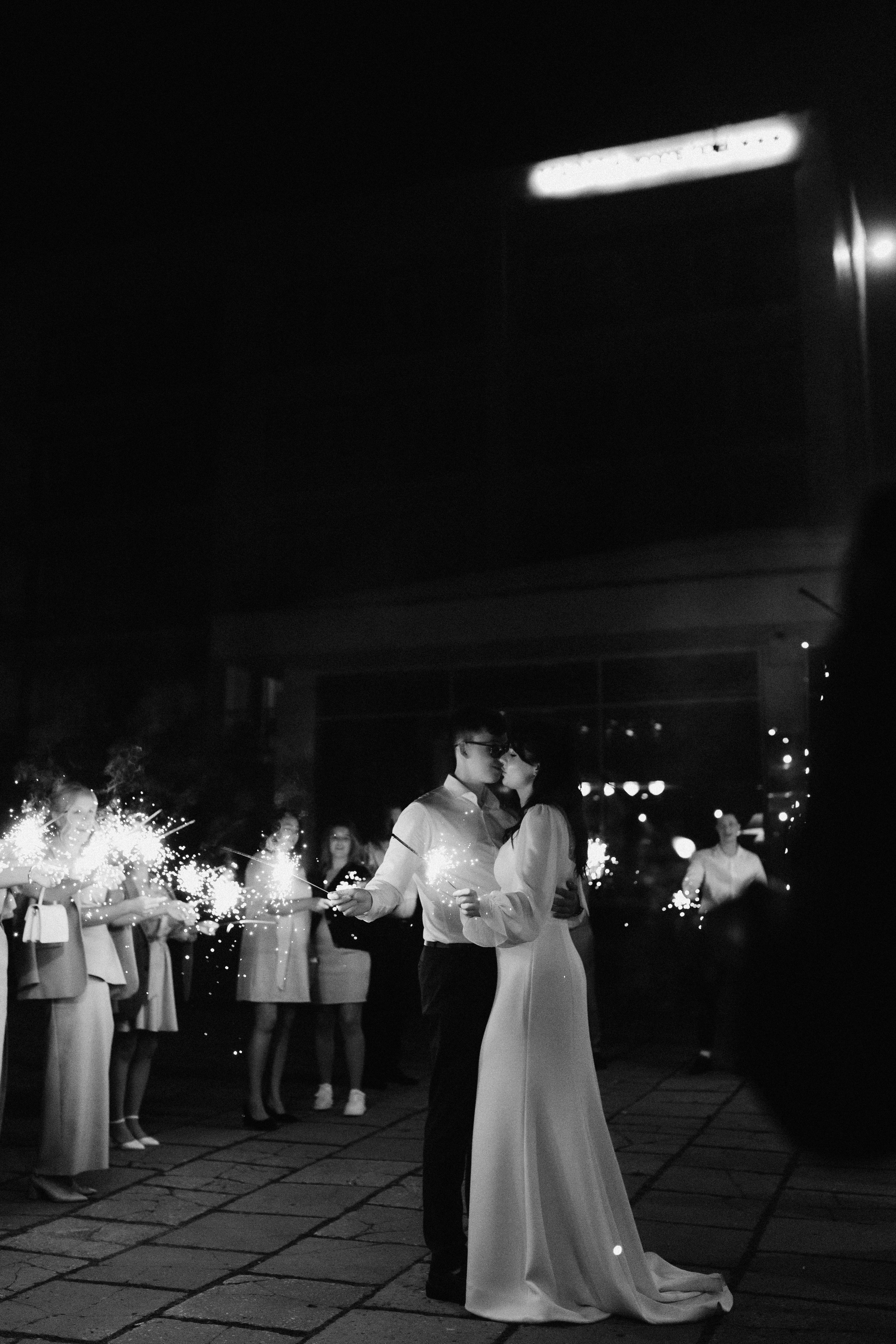 Павел и Ольга 06.09.25. Индивидуальный, семейный и свадебный фотограф