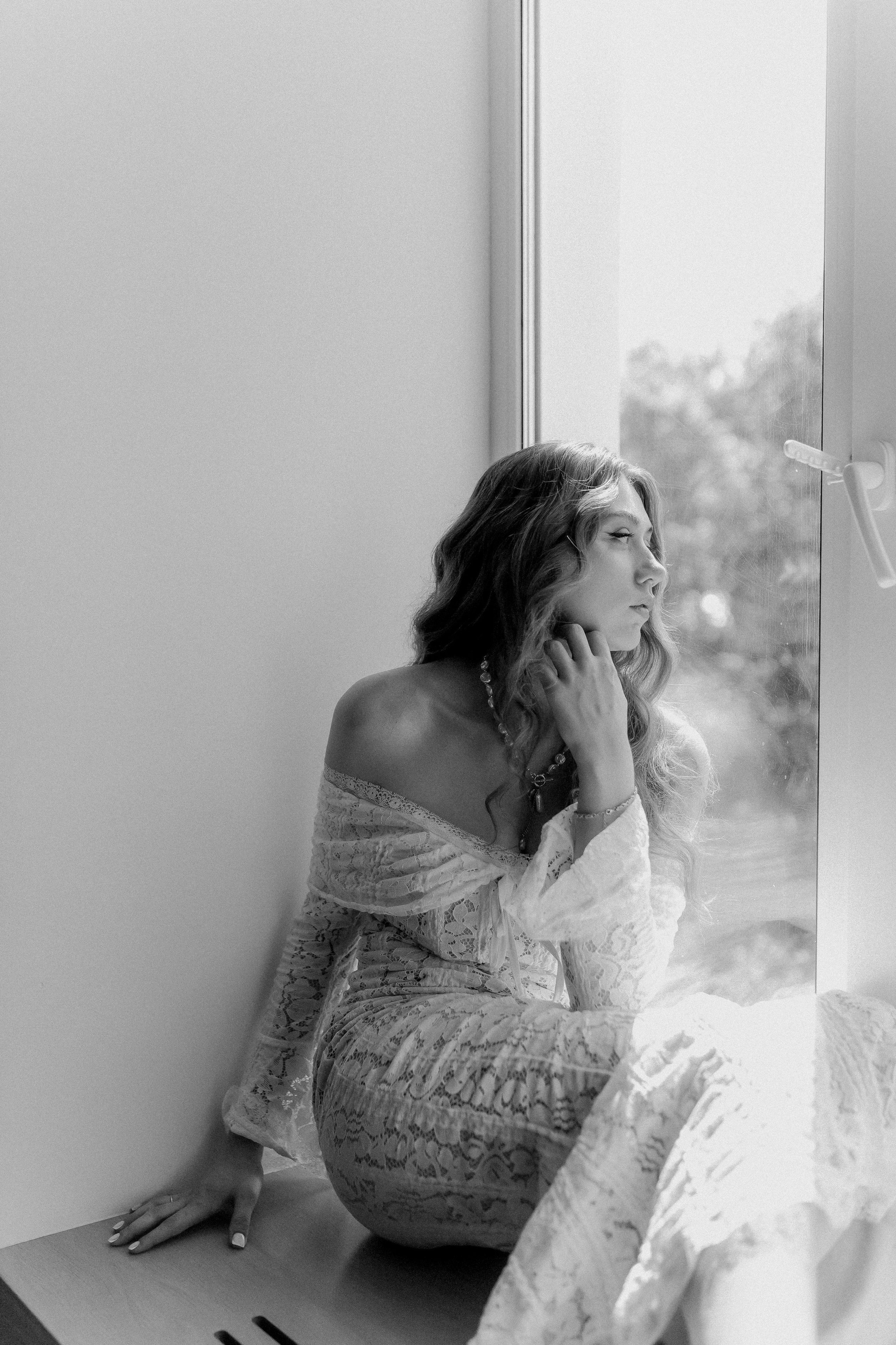 Денис и Саша 08.07.25. Индивидуальный, семейный и свадебный фотограф