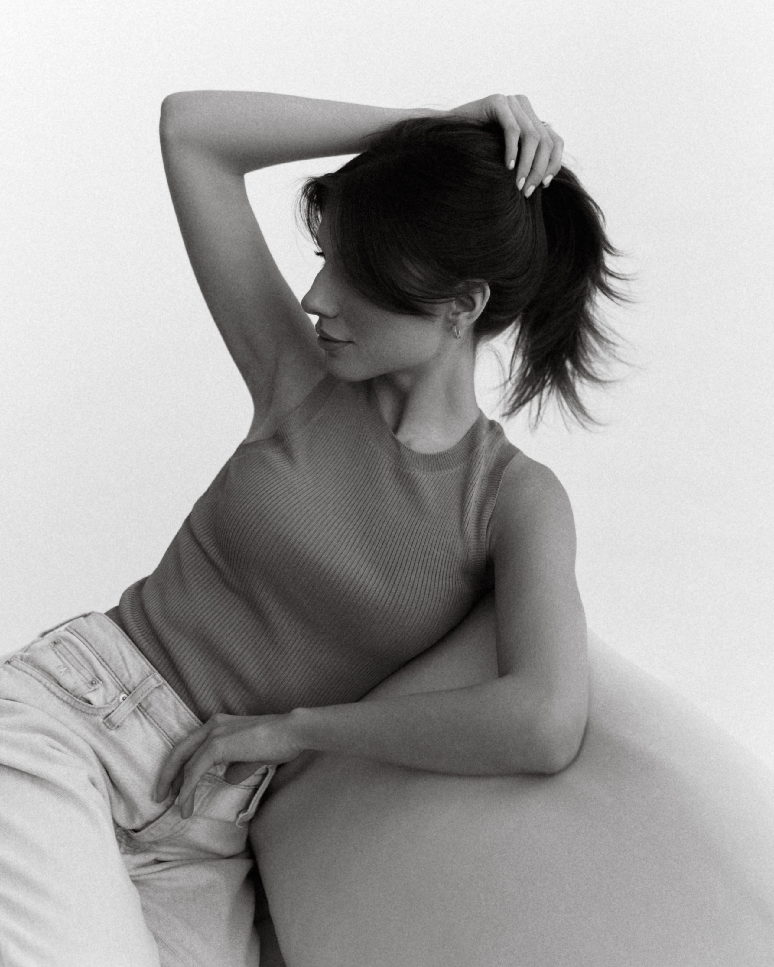 Lena. Nikitinakriss.photo