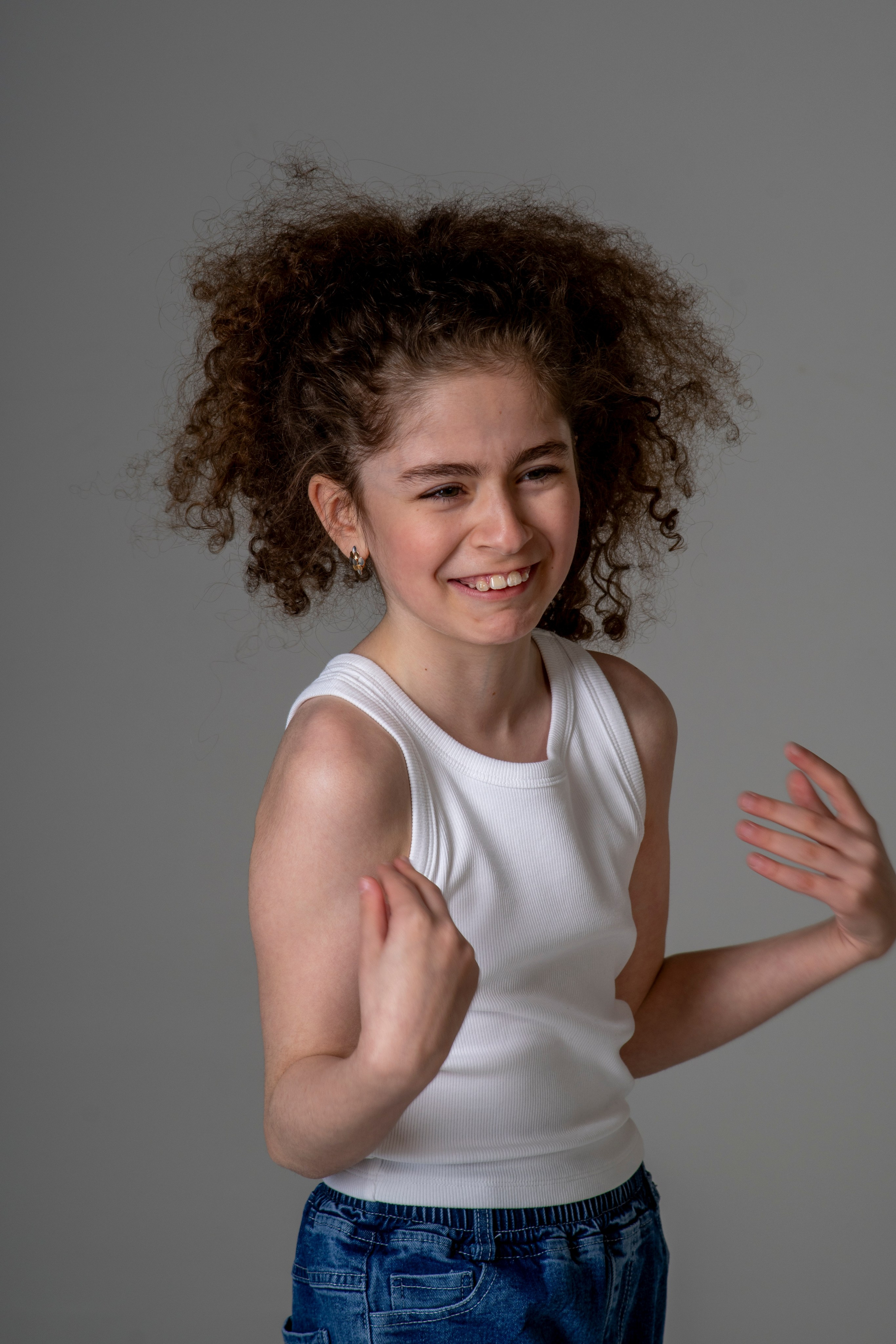 Julia Alex. Семейный и детский фотограф Антон Зорин