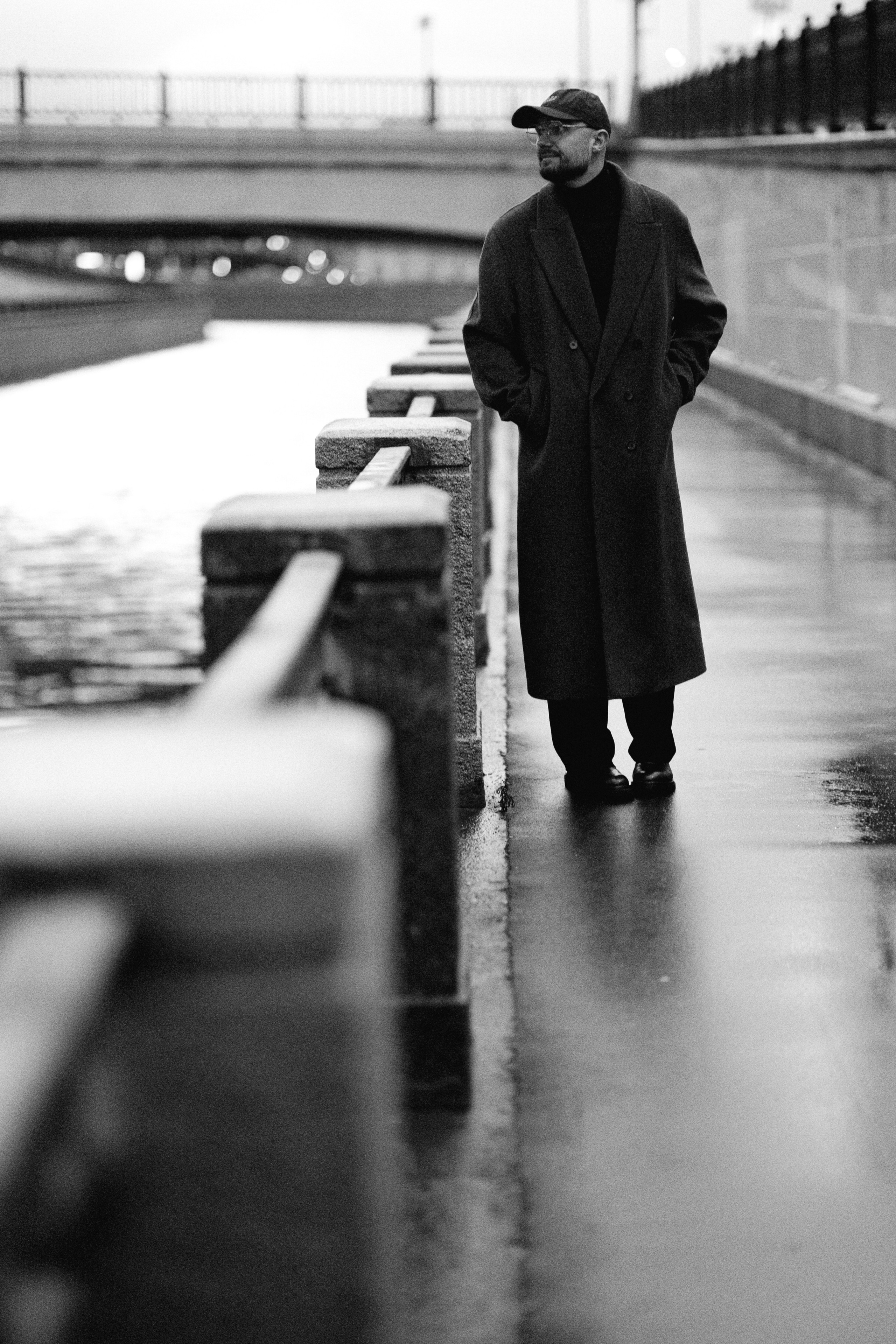 Фотогалерея. Ведущий Москва Мацак Стас